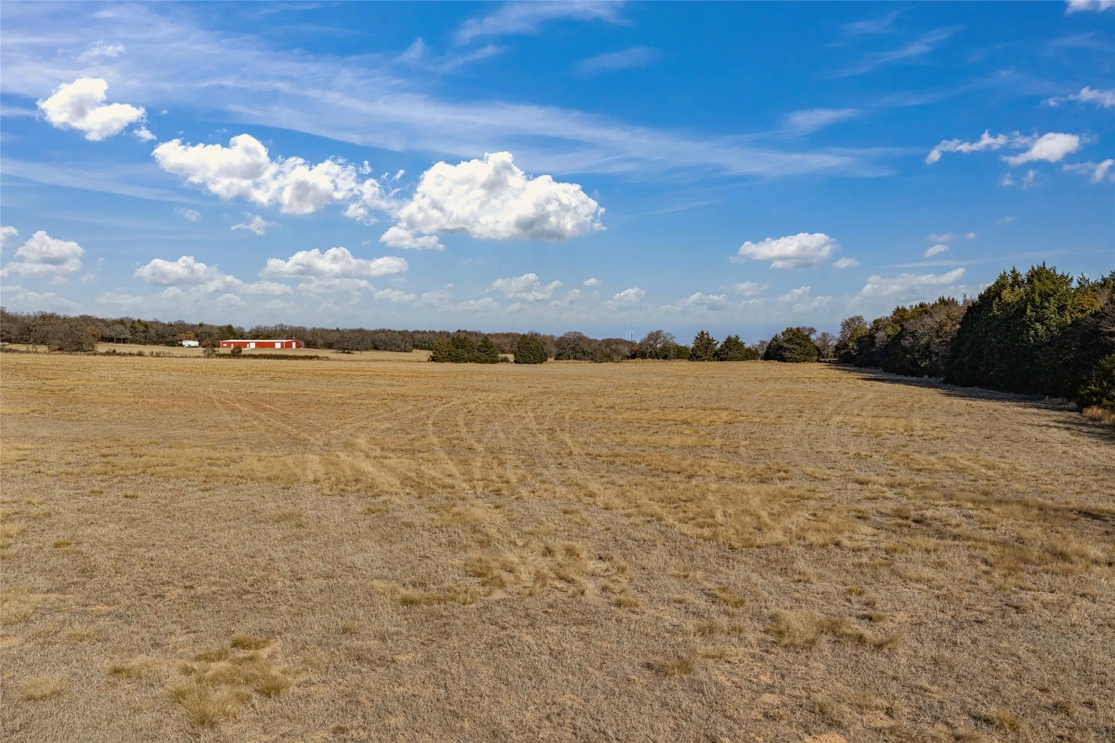 Unimproved Land For Sale in Cooke County , 0000 Fm 3496, Gainesville, Texas 76240, 0, 0, Garage spaces, 0 Sqft, built in 0, Price $2,869,000, mls#21160387, Real Estate Agent in Gainesville, Homes For Sale in Cooke county, Homes For Sale in Gainesville, Realtor in Gainesville Texas, Real Estate Brokerage Independent Realty Texas, Luminita Cordes Realtor