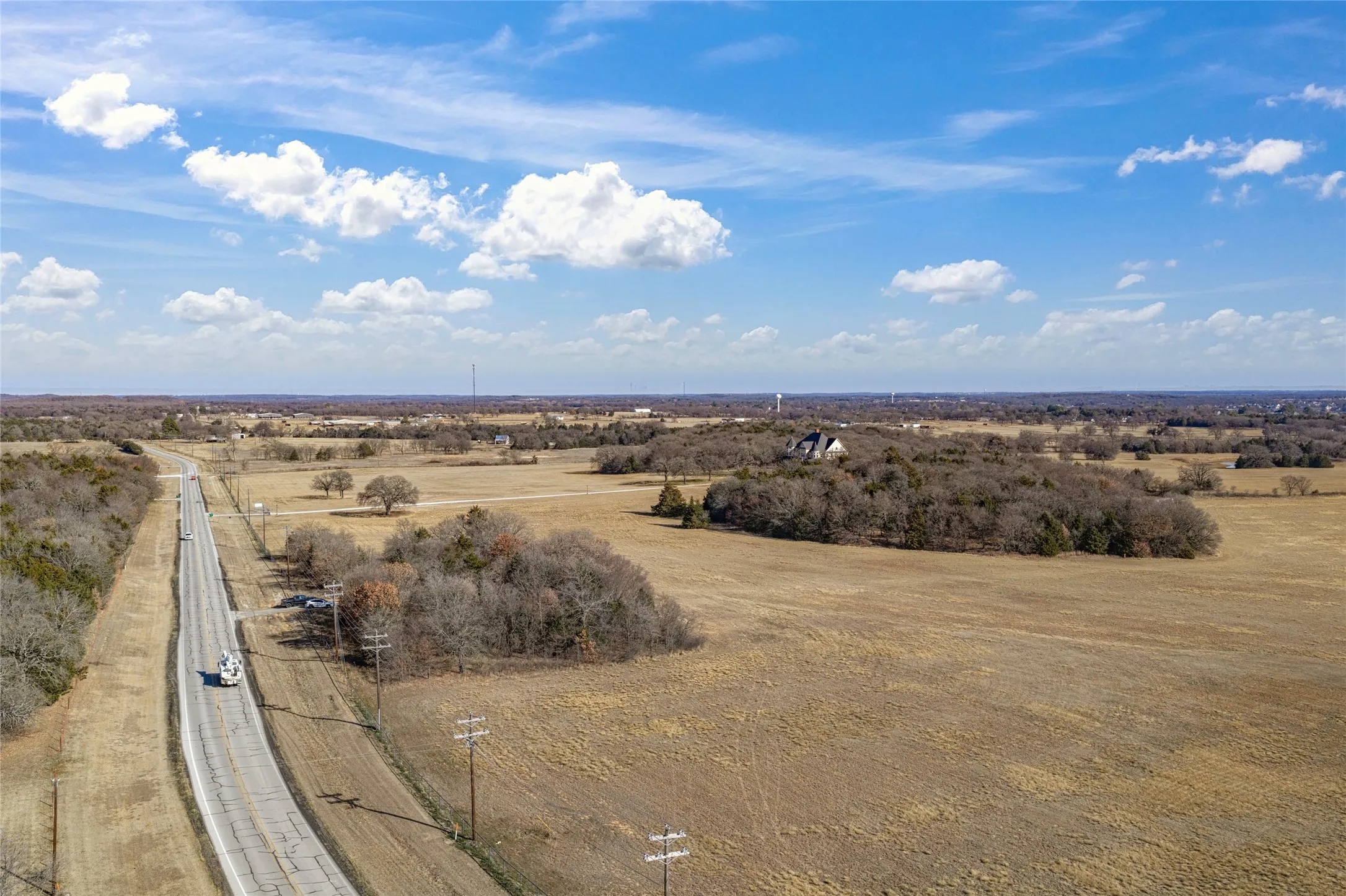 Unimproved Land For Sale in Cooke County , 0000 Fm 3496, Gainesville, Texas 76240, 0, 0, Garage spaces, 0 Sqft, built in 0, Price $2,869,000, mls#21160387, Real Estate Agent in Gainesville, Homes For Sale in Cooke county, Homes For Sale in Gainesville, Realtor in Gainesville Texas, Real Estate Brokerage Independent Realty Texas, Luminita Cordes Realtor
