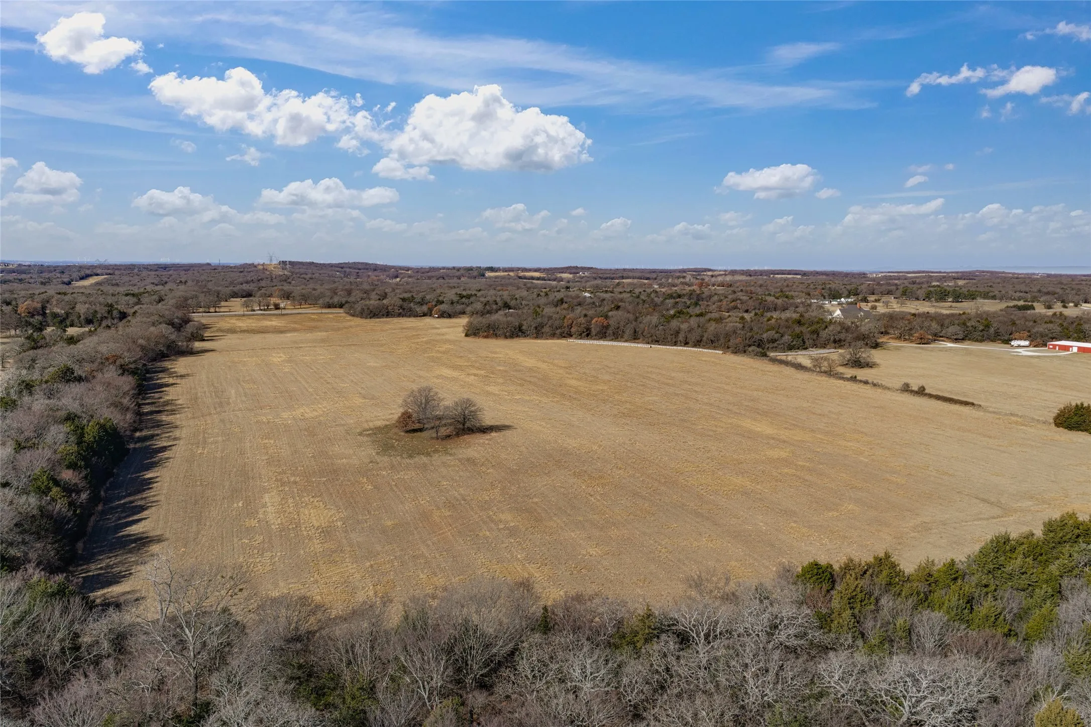 Unimproved Land For Sale in Cooke County , 0000 Fm 3496, Gainesville, Texas 76240, 0, 0, Garage spaces, 0 Sqft, built in 0, Price $2,869,000, mls#21160387, Real Estate Agent in Gainesville, Homes For Sale in Cooke county, Homes For Sale in Gainesville, Realtor in Gainesville Texas, Real Estate Brokerage Independent Realty Texas, Luminita Cordes Realtor
