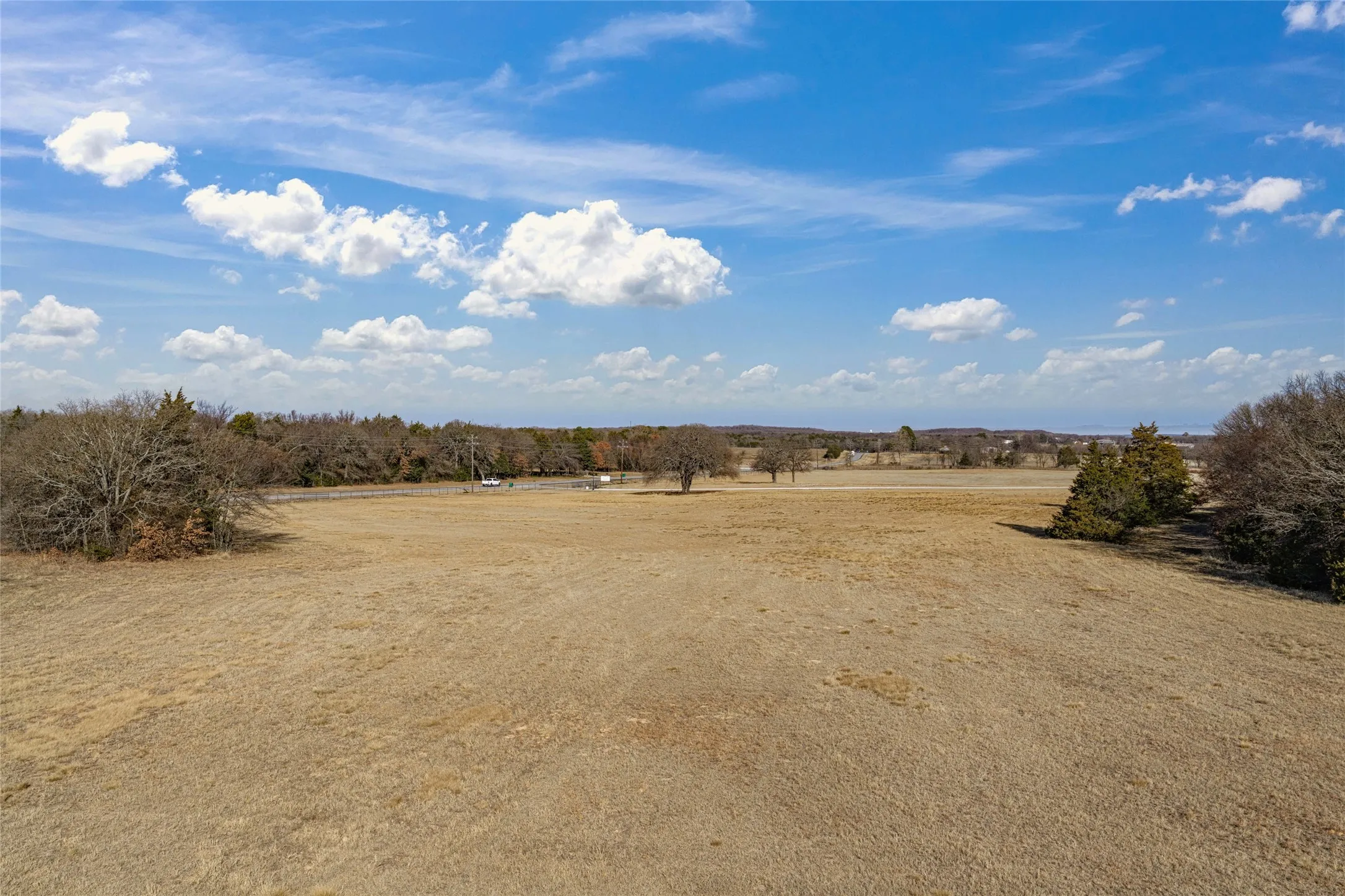 Unimproved Land For Sale in Cooke County , 0000 Fm 3496, Gainesville, Texas 76240, 0, 0, Garage spaces, 0 Sqft, built in 0, Price $2,869,000, mls#21160387, Real Estate Agent in Gainesville, Homes For Sale in Cooke county, Homes For Sale in Gainesville, Realtor in Gainesville Texas, Real Estate Brokerage Independent Realty Texas, Luminita Cordes Realtor