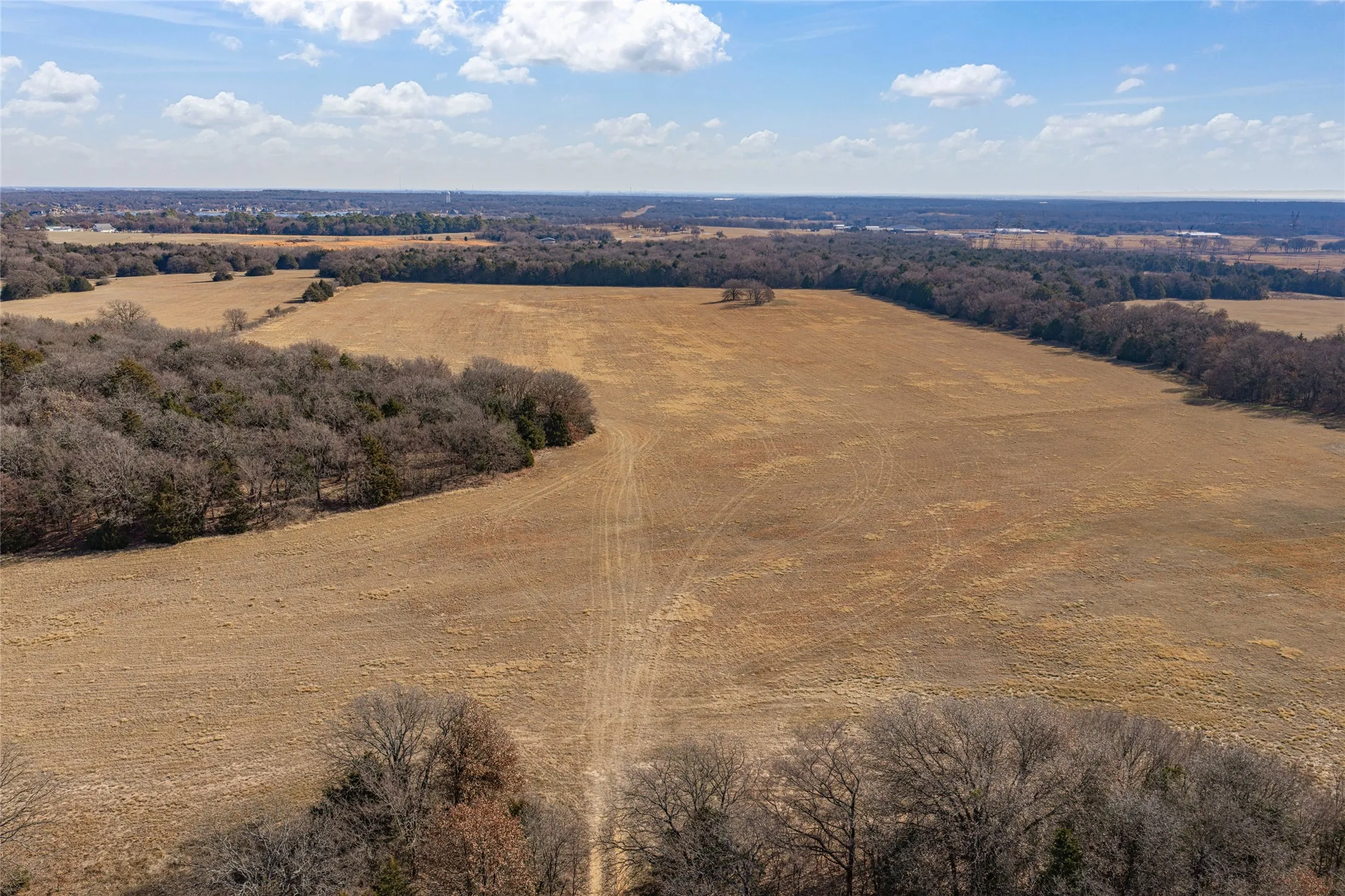Unimproved Land For Sale in Cooke County , 0000 Fm 3496, Gainesville, Texas 76240, 0, 0, Garage spaces, 0 Sqft, built in 0, Price $2,869,000, mls#21160387, Real Estate Agent in Gainesville, Homes For Sale in Cooke county, Homes For Sale in Gainesville, Realtor in Gainesville Texas, Real Estate Brokerage Independent Realty Texas, Luminita Cordes Realtor