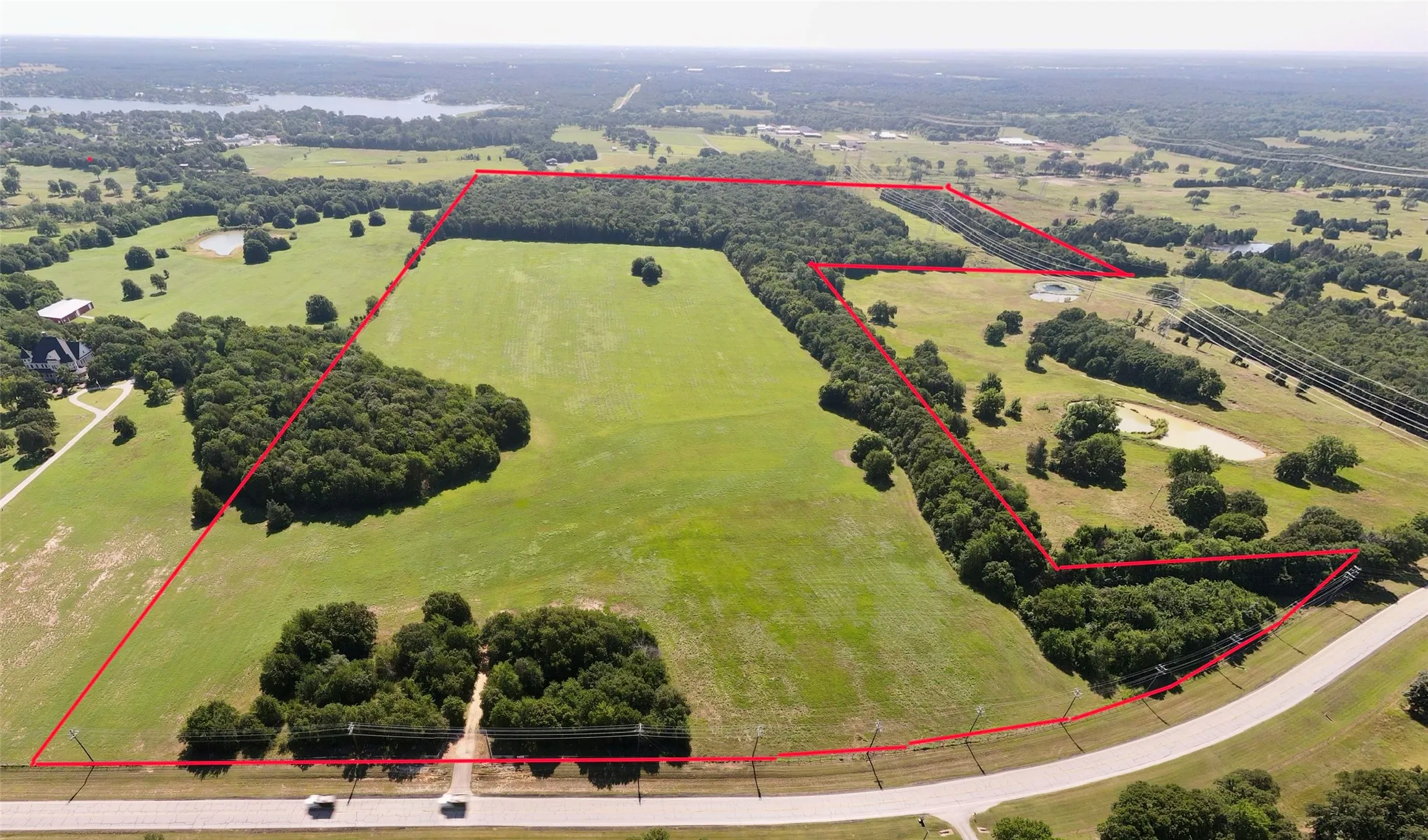 Unimproved Land For Sale in Cooke County , 0000 Fm 3496, Gainesville, Texas 76240, 0, 0, Garage spaces, 0 Sqft, built in 0, Price $2,869,000, mls#21160387, Real Estate Agent in Gainesville, Homes For Sale in Cooke county, Homes For Sale in Gainesville, Realtor in Gainesville Texas, Real Estate Brokerage Independent Realty Texas, Luminita Cordes Realtor