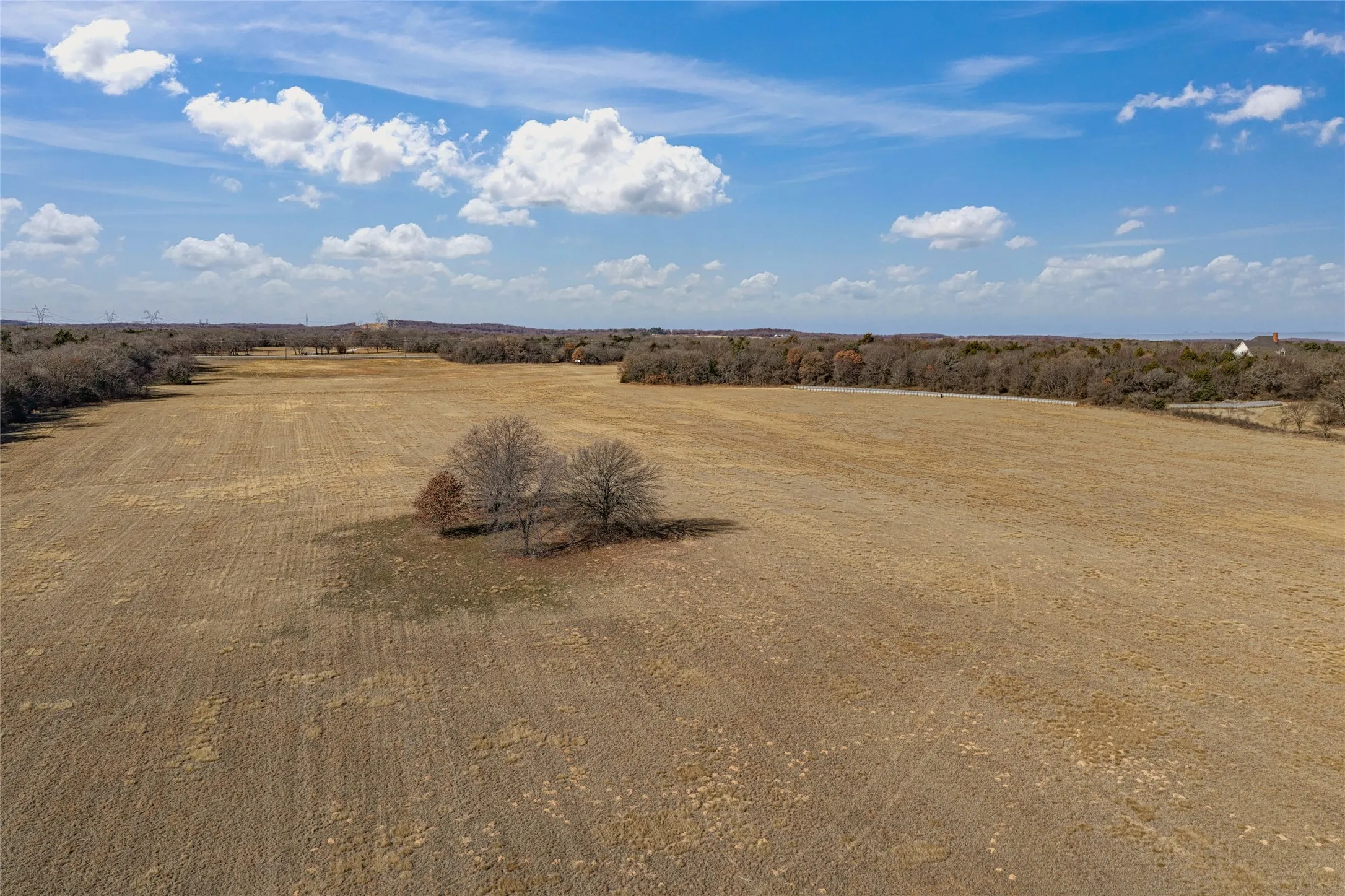 Unimproved Land For Sale in Cooke County , 0000 Fm 3496, Gainesville, Texas 76240, 0, 0, Garage spaces, 0 Sqft, built in 0, Price $2,869,000, mls#21160387, Real Estate Agent in Gainesville, Homes For Sale in Cooke county, Homes For Sale in Gainesville, Realtor in Gainesville Texas, Real Estate Brokerage Independent Realty Texas, Luminita Cordes Realtor