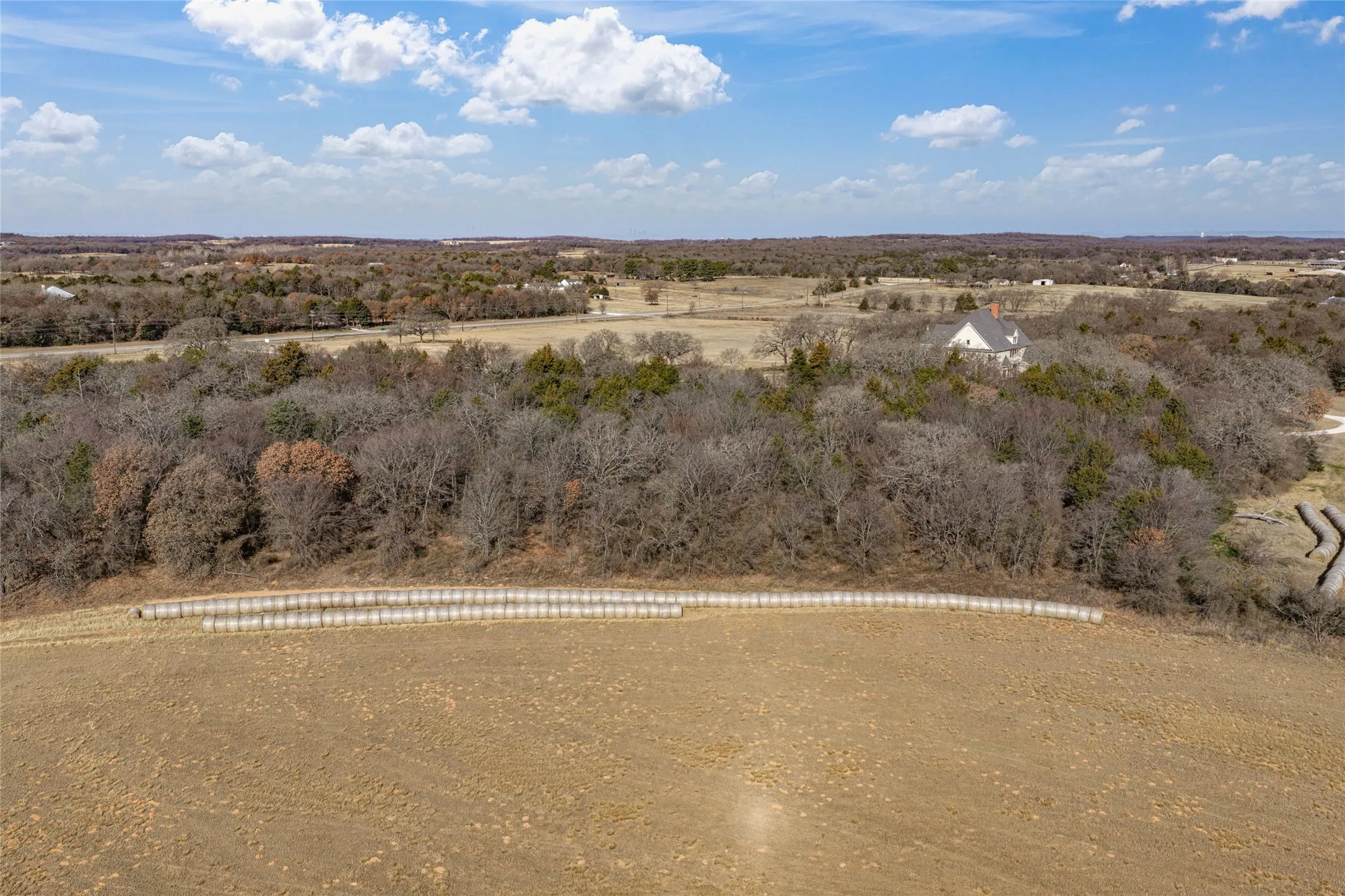 Unimproved Land For Sale in Cooke County , 0000 Fm 3496, Gainesville, Texas 76240, 0, 0, Garage spaces, 0 Sqft, built in 0, Price $2,869,000, mls#21160387, Real Estate Agent in Gainesville, Homes For Sale in Cooke county, Homes For Sale in Gainesville, Realtor in Gainesville Texas, Real Estate Brokerage Independent Realty Texas, Luminita Cordes Realtor
