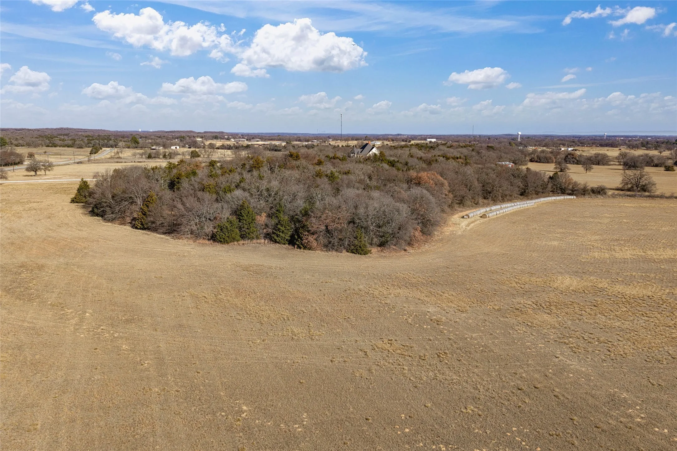 Unimproved Land For Sale in Cooke County , 0000 Fm 3496, Gainesville, Texas 76240, 0, 0, Garage spaces, 0 Sqft, built in 0, Price $2,869,000, mls#21160387, Real Estate Agent in Gainesville, Homes For Sale in Cooke county, Homes For Sale in Gainesville, Realtor in Gainesville Texas, Real Estate Brokerage Independent Realty Texas, Luminita Cordes Realtor