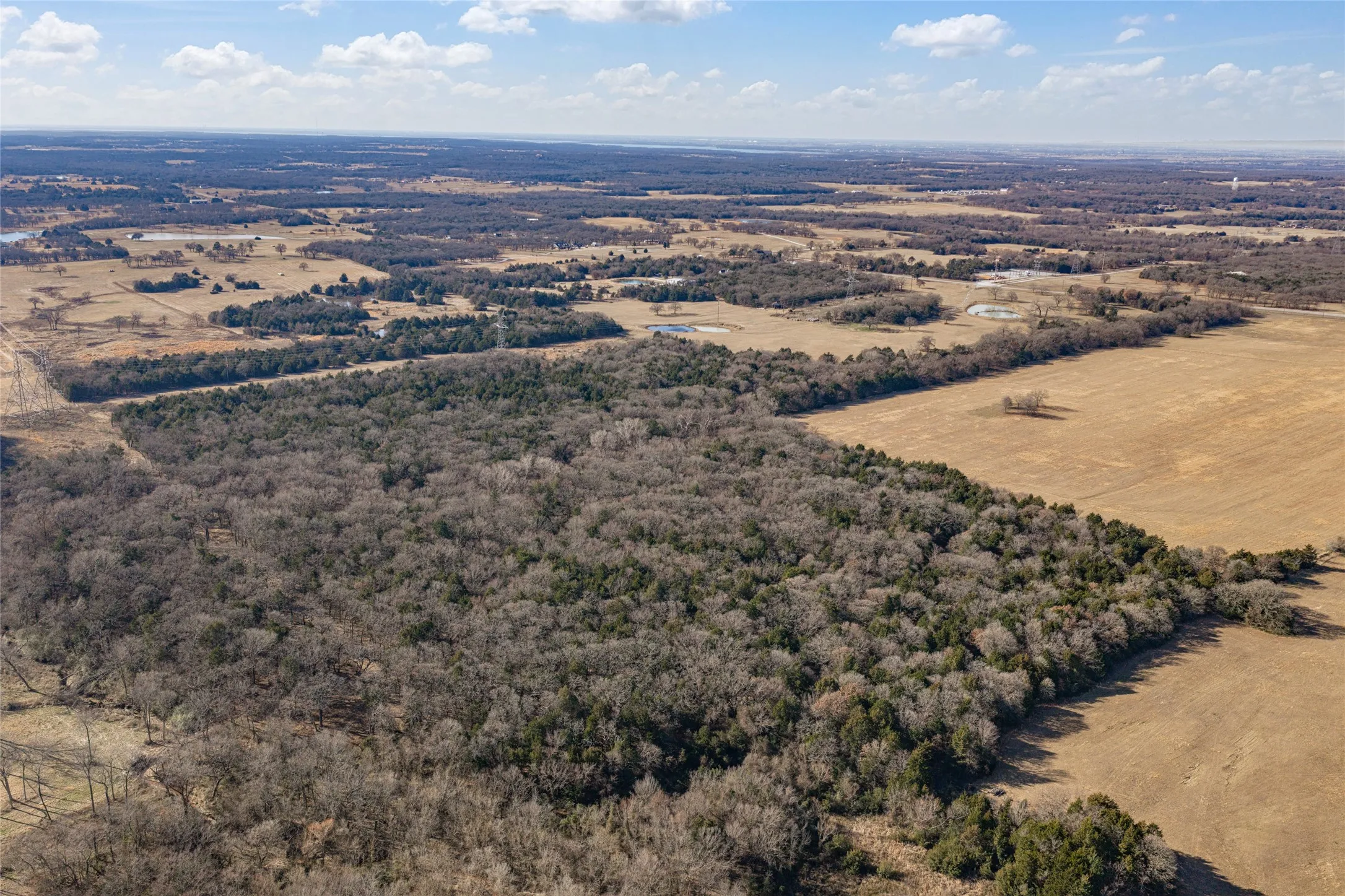Unimproved Land For Sale in Cooke County , 0000 Fm 3496, Gainesville, Texas 76240, 0, 0, Garage spaces, 0 Sqft, built in 0, Price $2,869,000, mls#21160387, Real Estate Agent in Gainesville, Homes For Sale in Cooke county, Homes For Sale in Gainesville, Realtor in Gainesville Texas, Real Estate Brokerage Independent Realty Texas, Luminita Cordes Realtor