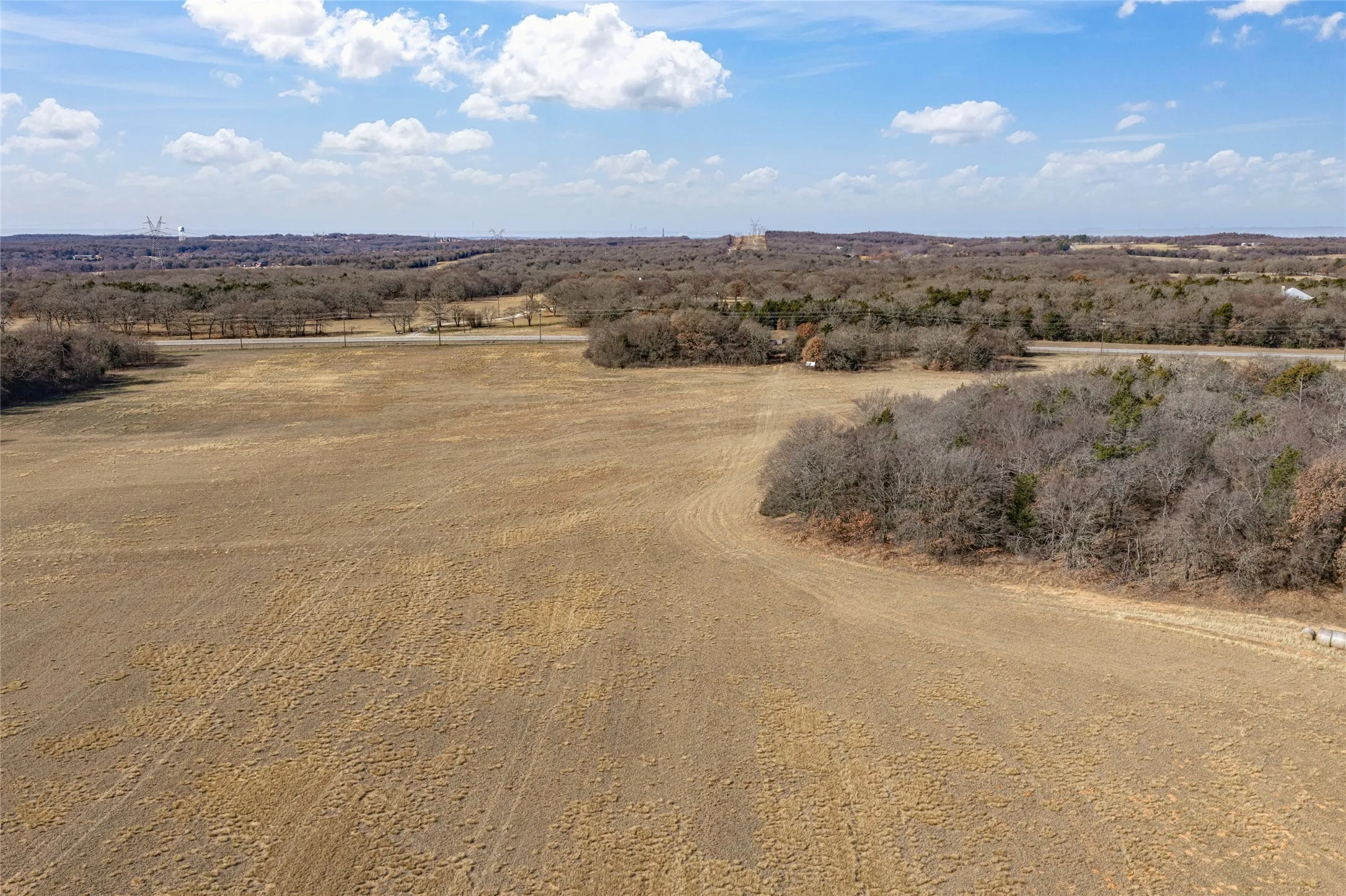 Unimproved Land For Sale in Cooke County , 0000 Fm 3496, Gainesville, Texas 76240, 0, 0, Garage spaces, 0 Sqft, built in 0, Price $2,869,000, mls#21160387, Real Estate Agent in Gainesville, Homes For Sale in Cooke county, Homes For Sale in Gainesville, Realtor in Gainesville Texas, Real Estate Brokerage Independent Realty Texas, Luminita Cordes Realtor