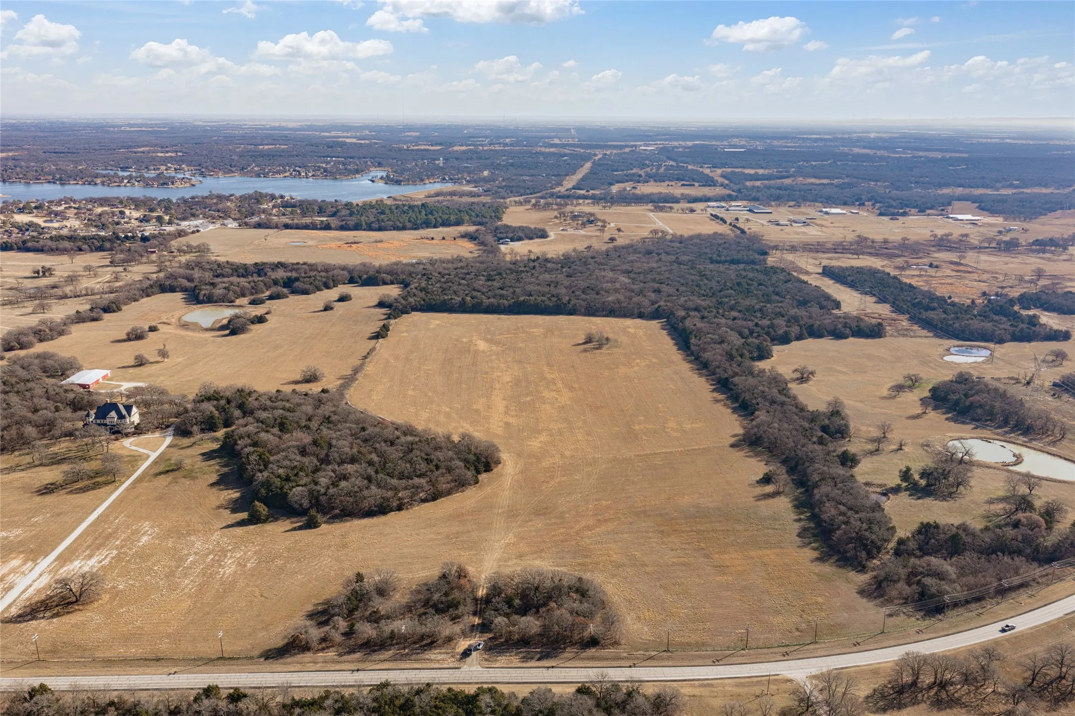 Unimproved Land For Sale in Cooke County , 0000 Fm 3496, Gainesville, Texas 76240, 0, 0, Garage spaces, 0 Sqft, built in 0, Price $2,869,000, mls#21160387, Real Estate Agent in Gainesville, Homes For Sale in Cooke county, Homes For Sale in Gainesville, Realtor in Gainesville Texas, Real Estate Brokerage Independent Realty Texas, Luminita Cordes Realtor