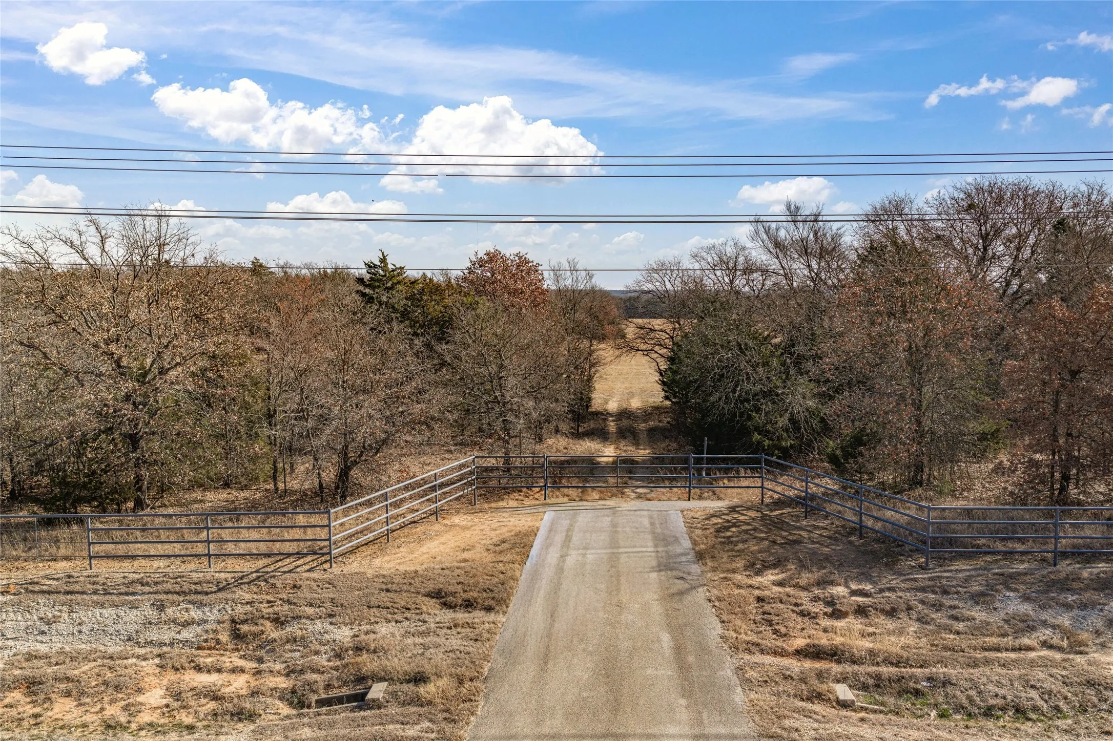 Unimproved Land For Sale in Cooke County , 0000 Fm 3496, Gainesville, Texas 76240, 0, 0, Garage spaces, 0 Sqft, built in 0, Price $2,869,000, mls#21160387, Real Estate Agent in Gainesville, Homes For Sale in Cooke county, Homes For Sale in Gainesville, Realtor in Gainesville Texas, Real Estate Brokerage Independent Realty Texas, Luminita Cordes Realtor