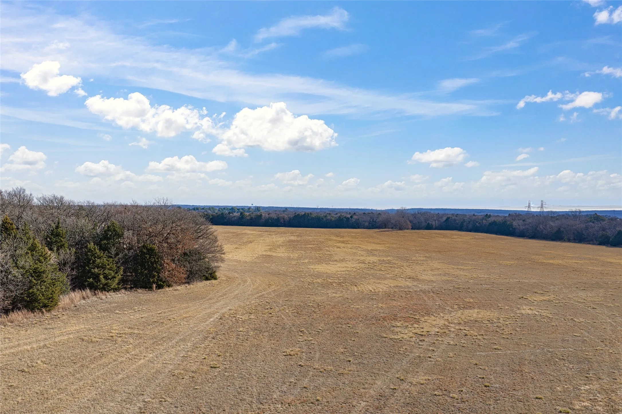 Unimproved Land For Sale in Cooke County , 0000 Fm 3496, Gainesville, Texas 76240, 0, 0, Garage spaces, 0 Sqft, built in 0, Price $2,869,000, mls#21160387, Real Estate Agent in Gainesville, Homes For Sale in Cooke county, Homes For Sale in Gainesville, Realtor in Gainesville Texas, Real Estate Brokerage Independent Realty Texas, Luminita Cordes Realtor