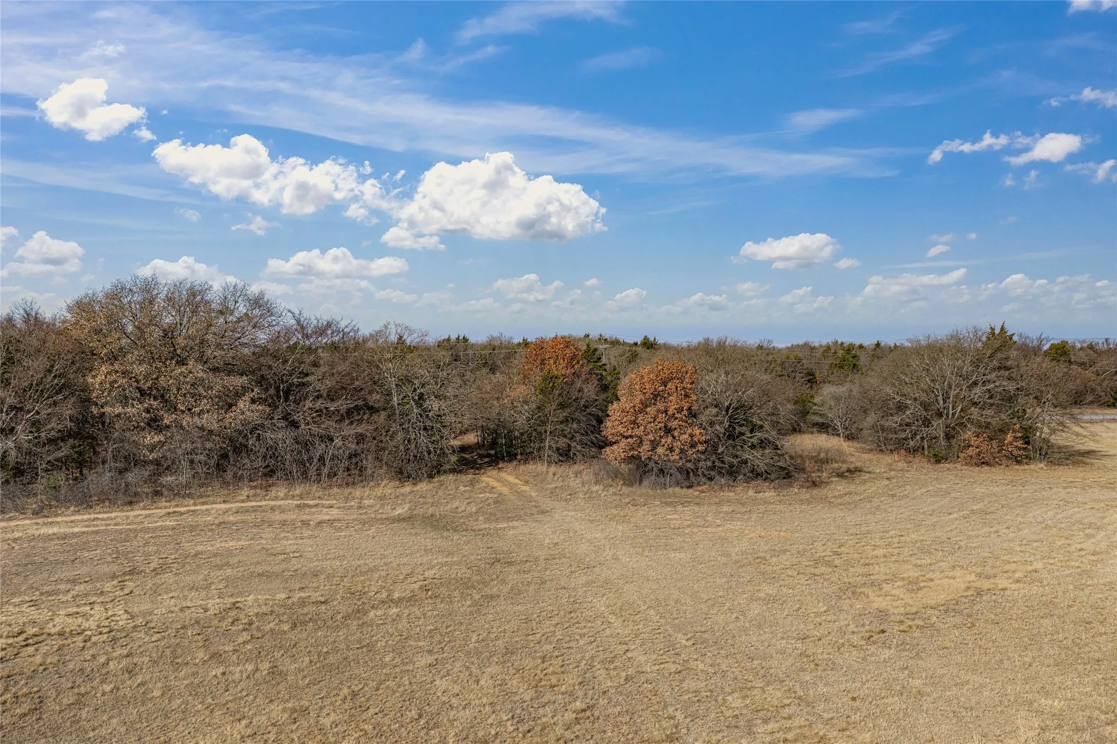 Unimproved Land For Sale in Cooke County , 0000 Fm 3496, Gainesville, Texas 76240, 0, 0, Garage spaces, 0 Sqft, built in 0, Price $2,869,000, mls#21160387, Real Estate Agent in Gainesville, Homes For Sale in Cooke county, Homes For Sale in Gainesville, Realtor in Gainesville Texas, Real Estate Brokerage Independent Realty Texas, Luminita Cordes Realtor