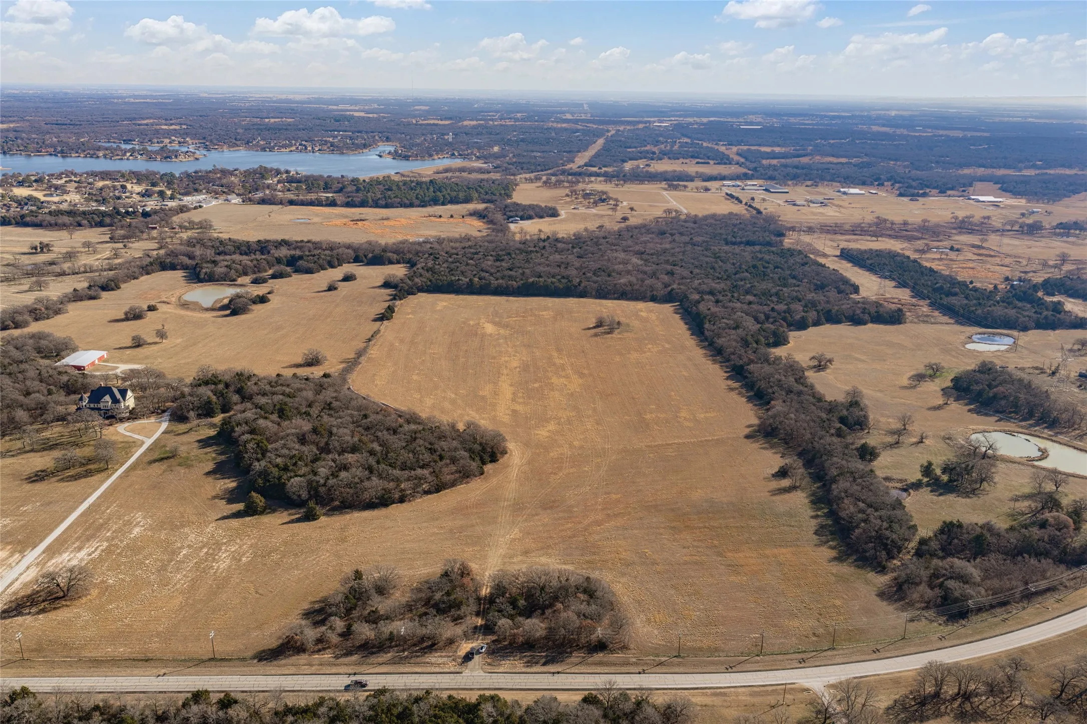 Unimproved Land For Sale in Cooke County , 0000 Fm 3496, Gainesville, Texas 76240, 0, 0, Garage spaces, 0 Sqft, built in 0, Price $2,869,000, mls#21160387, Real Estate Agent in Gainesville, Homes For Sale in Cooke county, Homes For Sale in Gainesville, Realtor in Gainesville Texas, Real Estate Brokerage Independent Realty Texas, Luminita Cordes Realtor