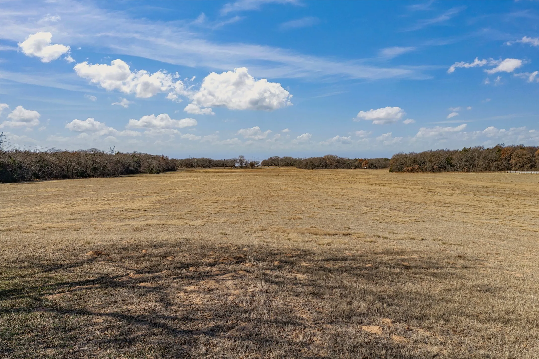 Unimproved Land For Sale in Cooke County , 0000 Fm 3496, Gainesville, Texas 76240, 0, 0, Garage spaces, 0 Sqft, built in 0, Price $2,869,000, mls#21160387, Real Estate Agent in Gainesville, Homes For Sale in Cooke county, Homes For Sale in Gainesville, Realtor in Gainesville Texas, Real Estate Brokerage Independent Realty Texas, Luminita Cordes Realtor