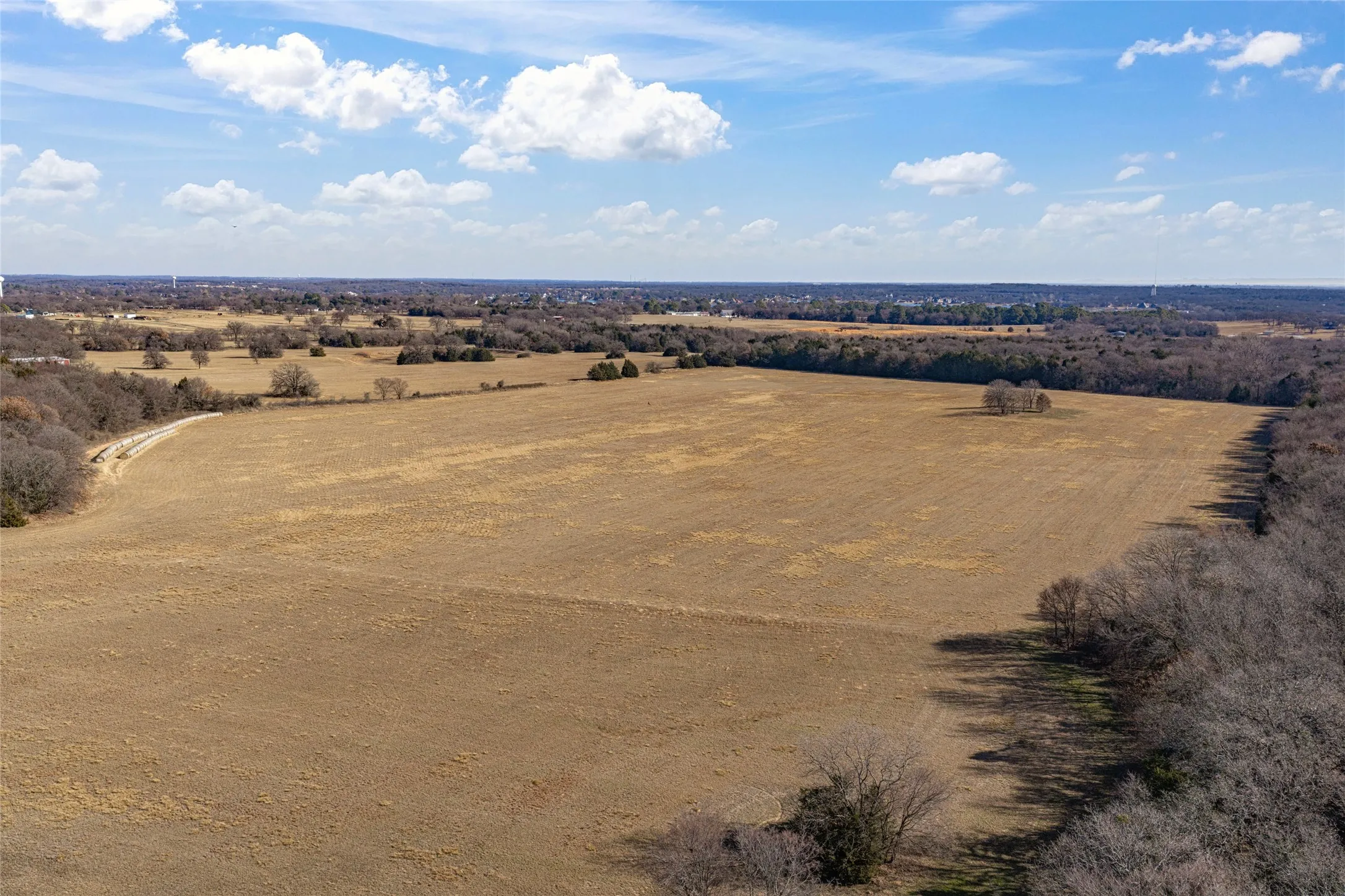 Unimproved Land For Sale in Cooke County , 0000 Fm 3496, Gainesville, Texas 76240, 0, 0, Garage spaces, 0 Sqft, built in 0, Price $2,869,000, mls#21160387, Real Estate Agent in Gainesville, Homes For Sale in Cooke county, Homes For Sale in Gainesville, Realtor in Gainesville Texas, Real Estate Brokerage Independent Realty Texas, Luminita Cordes Realtor