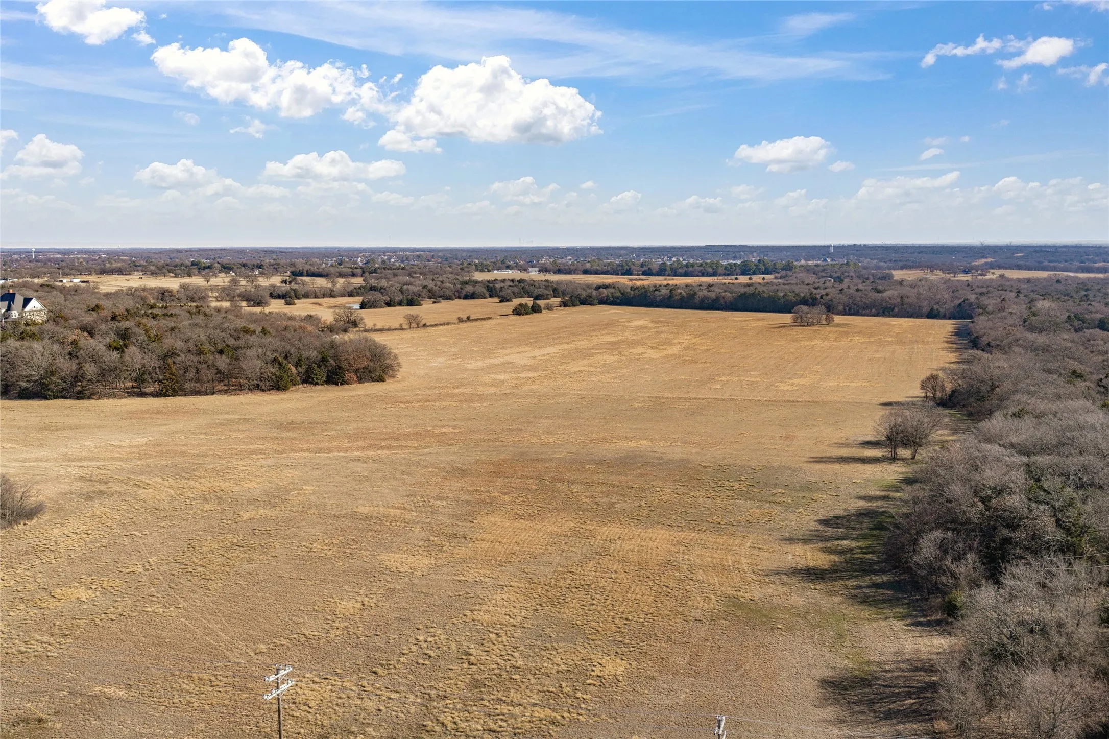 Unimproved Land For Sale in Cooke County , 0000 Fm 3496, Gainesville, Texas 76240, 0, 0, Garage spaces, 0 Sqft, built in 0, Price $2,869,000, mls#21160387, Real Estate Agent in Gainesville, Homes For Sale in Cooke county, Homes For Sale in Gainesville, Realtor in Gainesville Texas, Real Estate Brokerage Independent Realty Texas, Luminita Cordes Realtor
