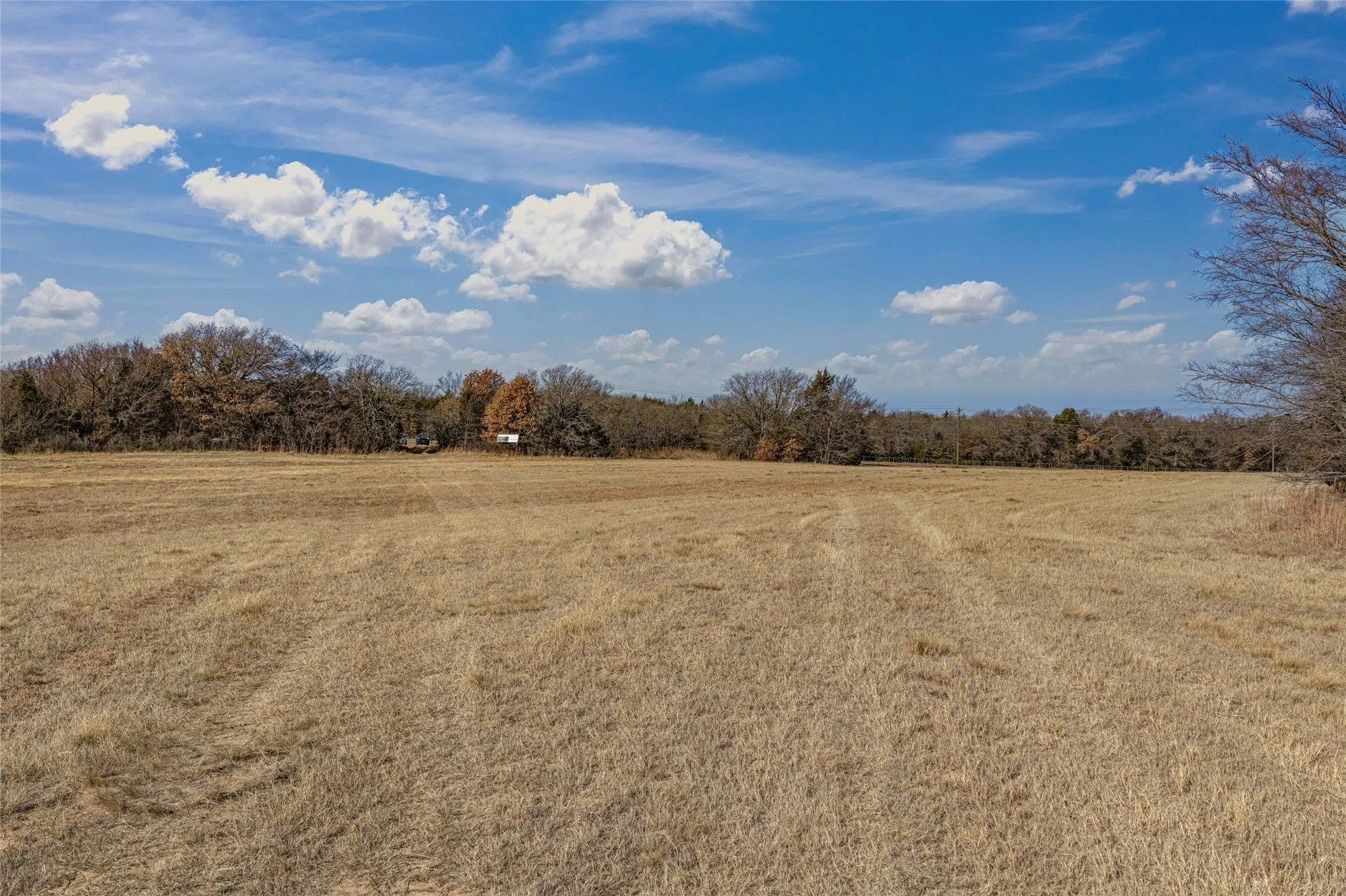 Unimproved Land For Sale in Cooke County , 0000 Fm 3496, Gainesville, Texas 76240, 0, 0, Garage spaces, 0 Sqft, built in 0, Price $2,869,000, mls#21160387, Real Estate Agent in Gainesville, Homes For Sale in Cooke county, Homes For Sale in Gainesville, Realtor in Gainesville Texas, Real Estate Brokerage Independent Realty Texas, Luminita Cordes Realtor