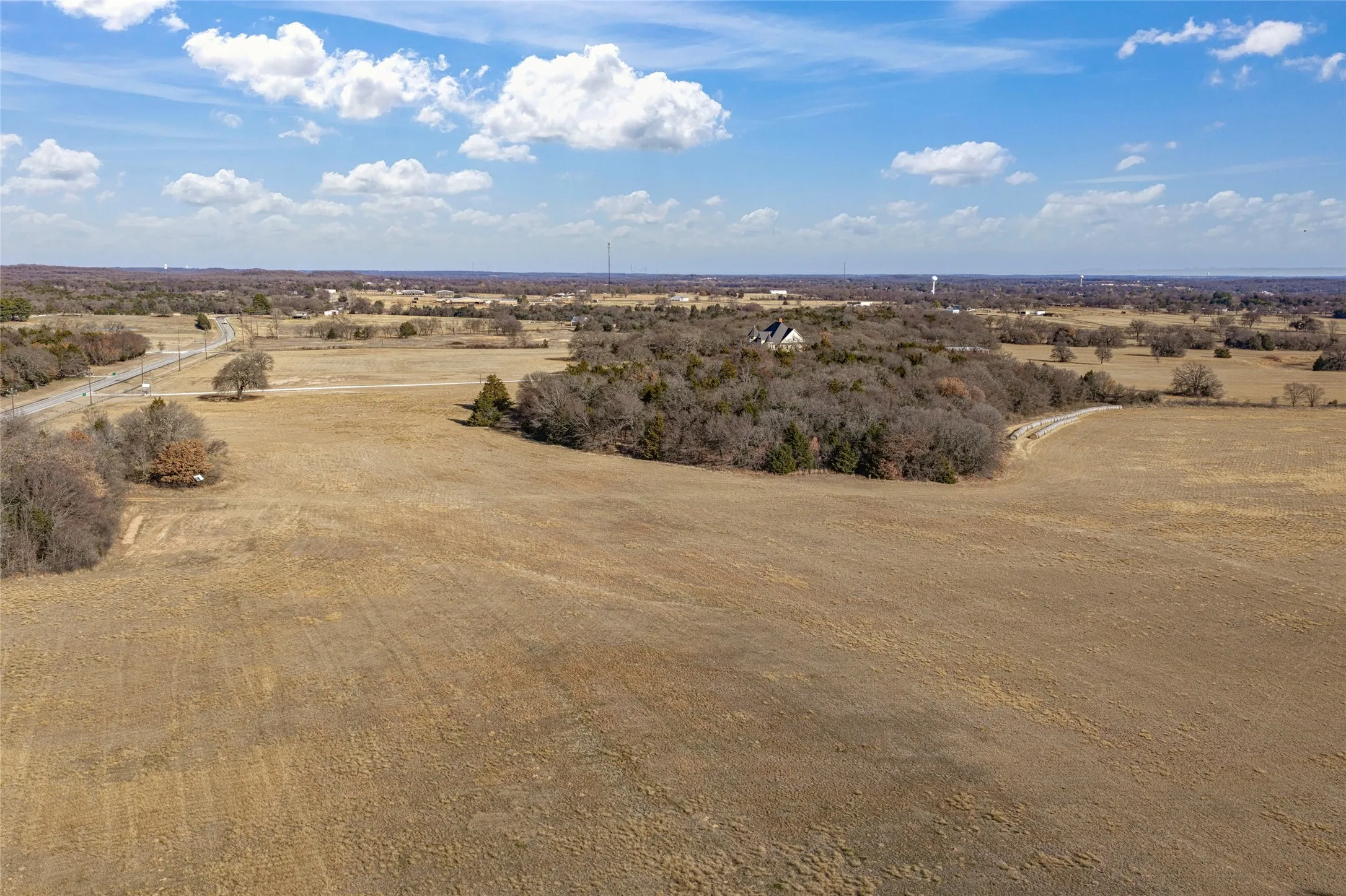 Unimproved Land For Sale in Cooke County , 0000 Fm 3496, Gainesville, Texas 76240, 0, 0, Garage spaces, 0 Sqft, built in 0, Price $2,869,000, mls#21160387, Real Estate Agent in Gainesville, Homes For Sale in Cooke county, Homes For Sale in Gainesville, Realtor in Gainesville Texas, Real Estate Brokerage Independent Realty Texas, Luminita Cordes Realtor