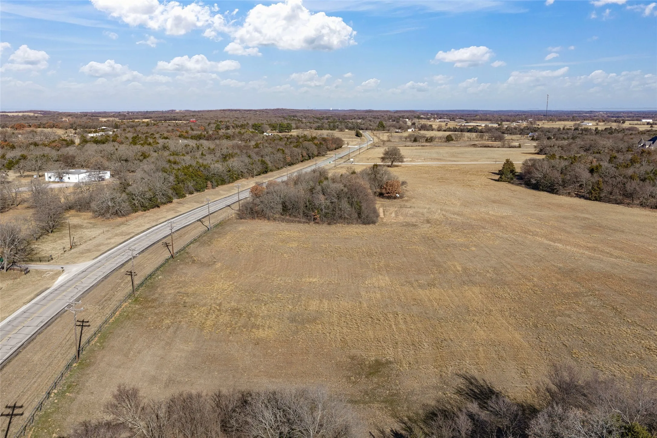 Unimproved Land For Sale in Cooke County , 0000 Fm 3496, Gainesville, Texas 76240, 0, 0, Garage spaces, 0 Sqft, built in 0, Price $2,869,000, mls#21160387, Real Estate Agent in Gainesville, Homes For Sale in Cooke county, Homes For Sale in Gainesville, Realtor in Gainesville Texas, Real Estate Brokerage Independent Realty Texas, Luminita Cordes Realtor