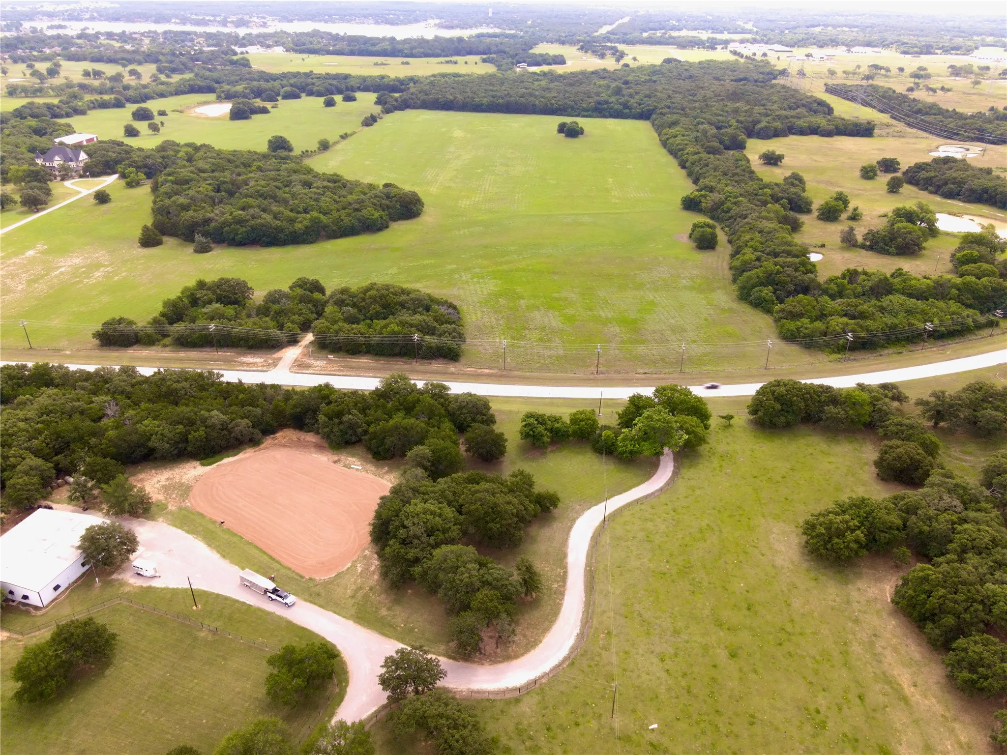 Unimproved Land For Sale in Cooke County , 0000 Fm 3496, Gainesville, Texas 76240, 0, 0, Garage spaces, 0 Sqft, built in 0, Price $2,869,000, mls#21160387, Real Estate Agent in Gainesville, Homes For Sale in Cooke county, Homes For Sale in Gainesville, Realtor in Gainesville Texas, Real Estate Brokerage Independent Realty Texas, Luminita Cordes Realtor