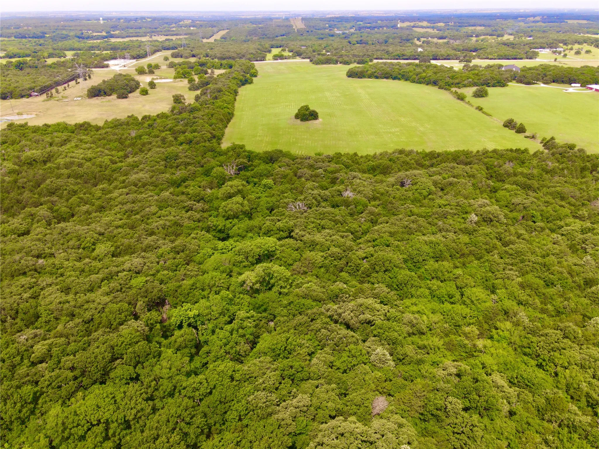 Unimproved Land For Sale in Cooke County , 0000 Fm 3496, Gainesville, Texas 76240, 0, 0, Garage spaces, 0 Sqft, built in 0, Price $2,869,000, mls#21160387, Real Estate Agent in Gainesville, Homes For Sale in Cooke county, Homes For Sale in Gainesville, Realtor in Gainesville Texas, Real Estate Brokerage Independent Realty Texas, Luminita Cordes Realtor