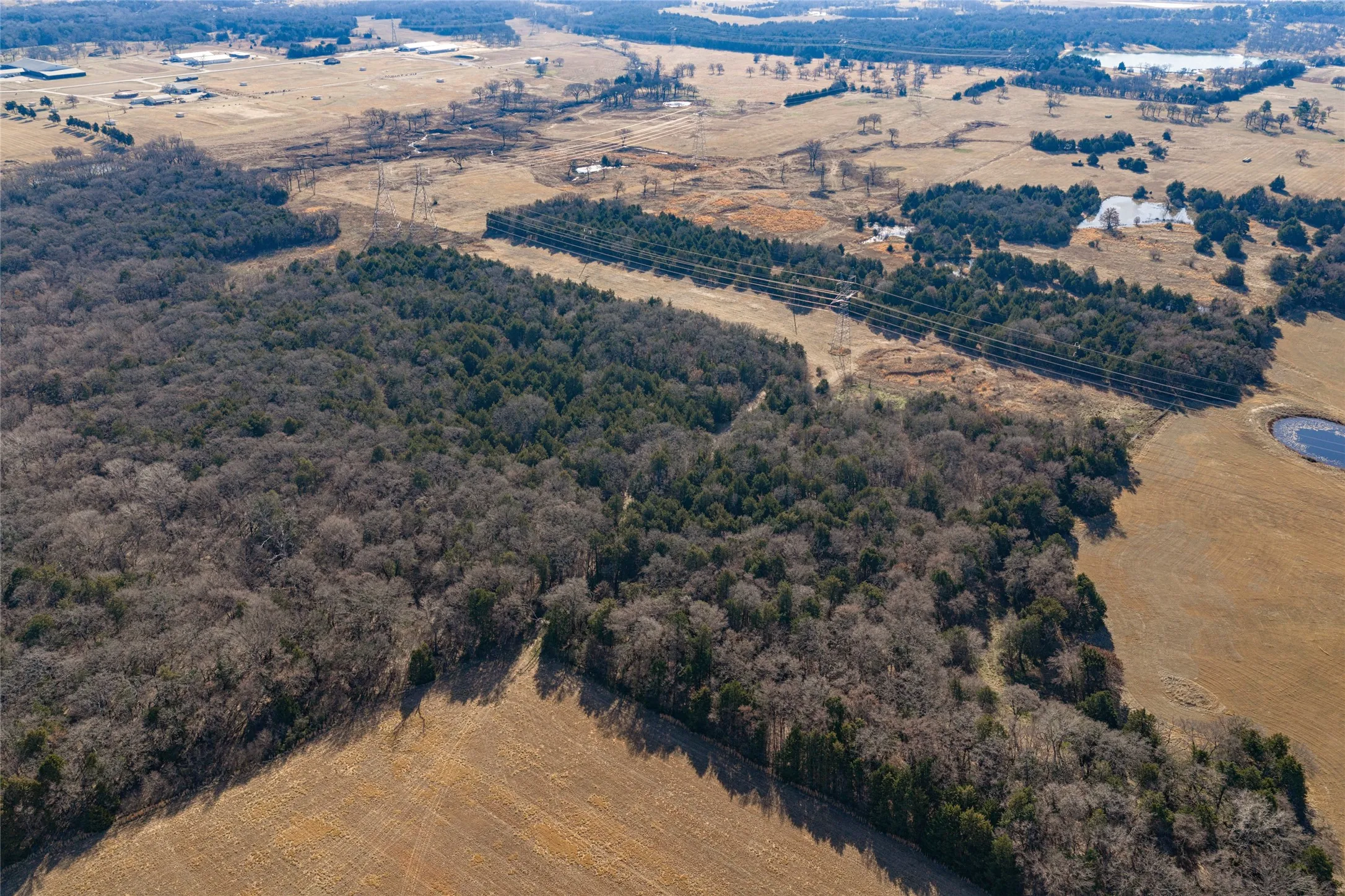 Unimproved Land For Sale in Cooke County , 0000 Fm 3496, Gainesville, Texas 76240, 0, 0, Garage spaces, 0 Sqft, built in 0, Price $2,869,000, mls#21160387, Real Estate Agent in Gainesville, Homes For Sale in Cooke county, Homes For Sale in Gainesville, Realtor in Gainesville Texas, Real Estate Brokerage Independent Realty Texas, Luminita Cordes Realtor