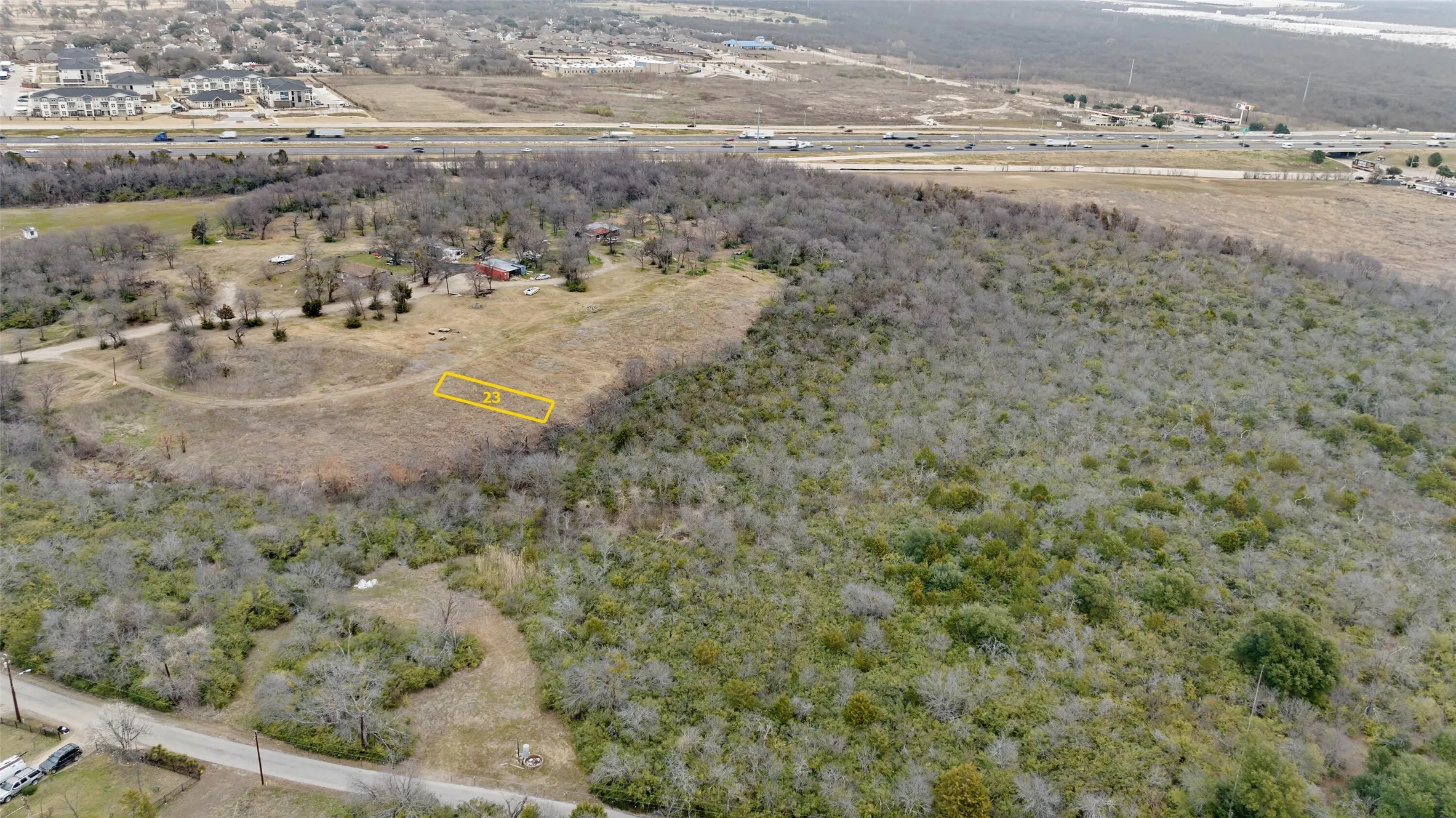Unimproved Land For Sale in Dallas County , 23 Medford Road, Grand Prairie, Texas 75052, 0, 0, Garage spaces, 0 Sqft, built in 0, mls#21163142, Real Estate Agent in Grand Prairie, Homes For Sale in Dallas county, Homes For Sale in Grand Prairie, Realtor in Grand Prairie Texas, Real Estate Brokerage Independent Realty Texas, Luminita Cordes Realtor