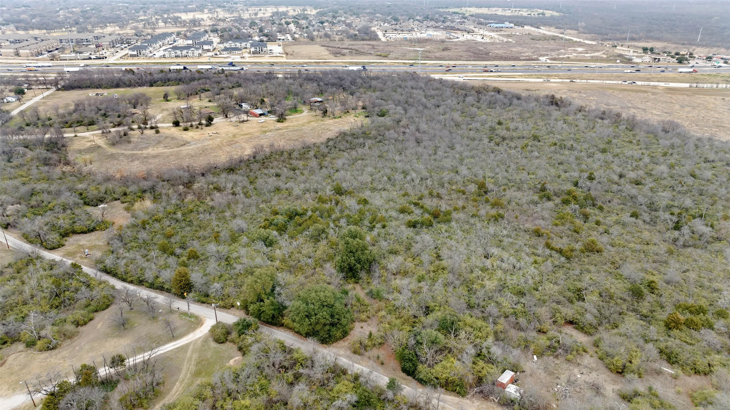 Unimproved Land For Sale in Dallas County , 23 Medford Road, Grand Prairie, Texas 75052, 0, 0, Garage spaces, 0 Sqft, built in 0, mls#21163142, Real Estate Agent in Grand Prairie, Homes For Sale in Dallas county, Homes For Sale in Grand Prairie, Realtor in Grand Prairie Texas, Real Estate Brokerage Independent Realty Texas, Luminita Cordes Realtor