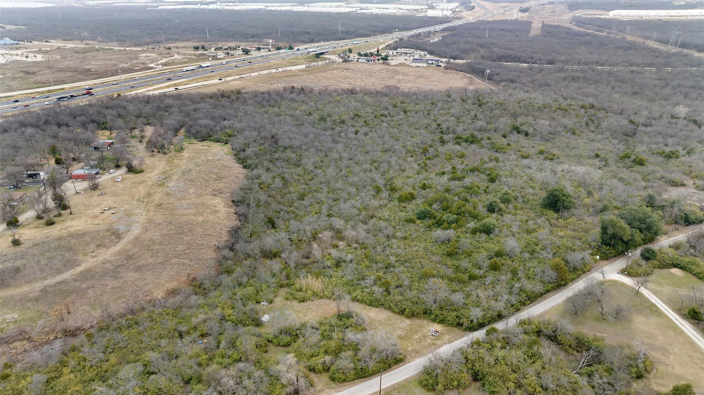Unimproved Land For Sale in Dallas County , 23 Medford Road, Grand Prairie, Texas 75052, 0, 0, Garage spaces, 0 Sqft, built in 0, mls#21163142, Real Estate Agent in Grand Prairie, Homes For Sale in Dallas county, Homes For Sale in Grand Prairie, Realtor in Grand Prairie Texas, Real Estate Brokerage Independent Realty Texas, Luminita Cordes Realtor