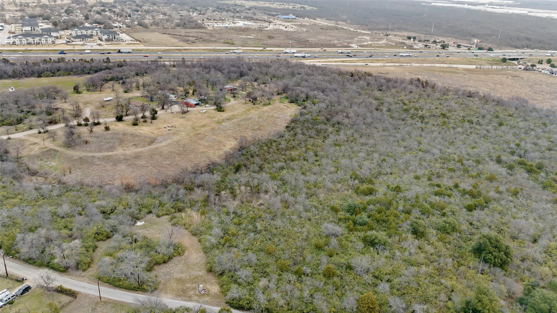 Unimproved Land For Sale in Dallas County , 23 Medford Road, Grand Prairie, Texas 75052, 0, 0, Garage spaces, 0 Sqft, built in 0, mls#21163142, Real Estate Agent in Grand Prairie, Homes For Sale in Dallas county, Homes For Sale in Grand Prairie, Realtor in Grand Prairie Texas, Real Estate Brokerage Independent Realty Texas, Luminita Cordes Realtor