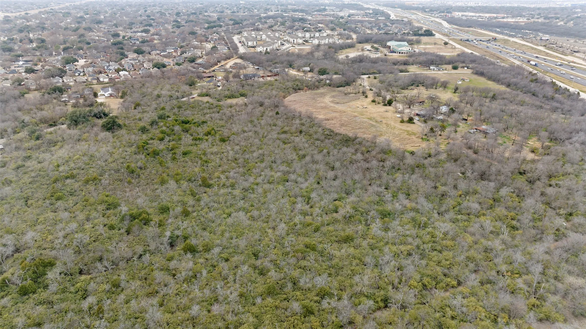 Unimproved Land For Sale in Dallas County , 23 Medford Road, Grand Prairie, Texas 75052, 0, 0, Garage spaces, 0 Sqft, built in 0, mls#21163142, Real Estate Agent in Grand Prairie, Homes For Sale in Dallas county, Homes For Sale in Grand Prairie, Realtor in Grand Prairie Texas, Real Estate Brokerage Independent Realty Texas, Luminita Cordes Realtor