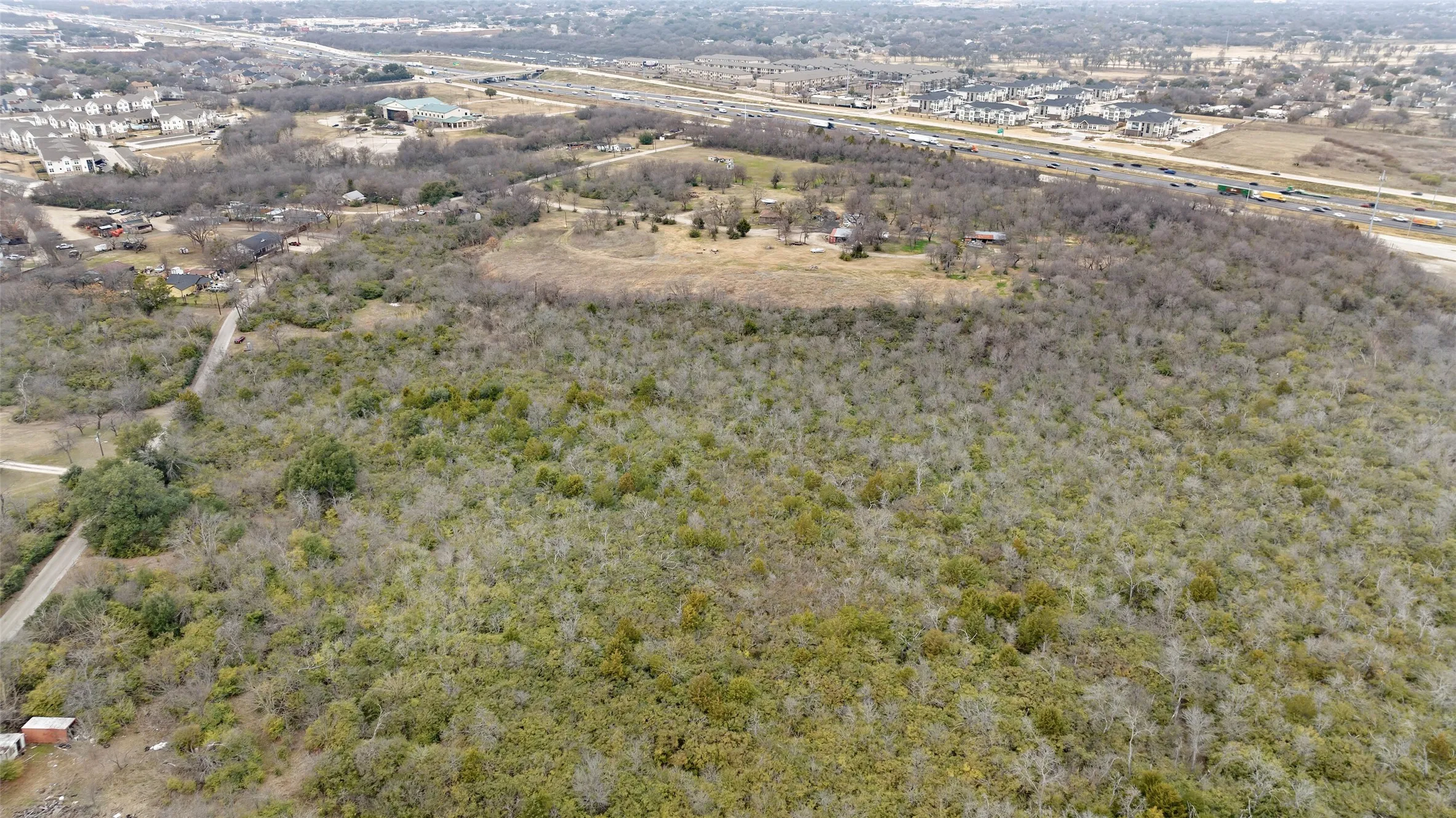 Unimproved Land For Sale in Dallas County , 23 Medford Road, Grand Prairie, Texas 75052, 0, 0, Garage spaces, 0 Sqft, built in 0, mls#21163142, Real Estate Agent in Grand Prairie, Homes For Sale in Dallas county, Homes For Sale in Grand Prairie, Realtor in Grand Prairie Texas, Real Estate Brokerage Independent Realty Texas, Luminita Cordes Realtor