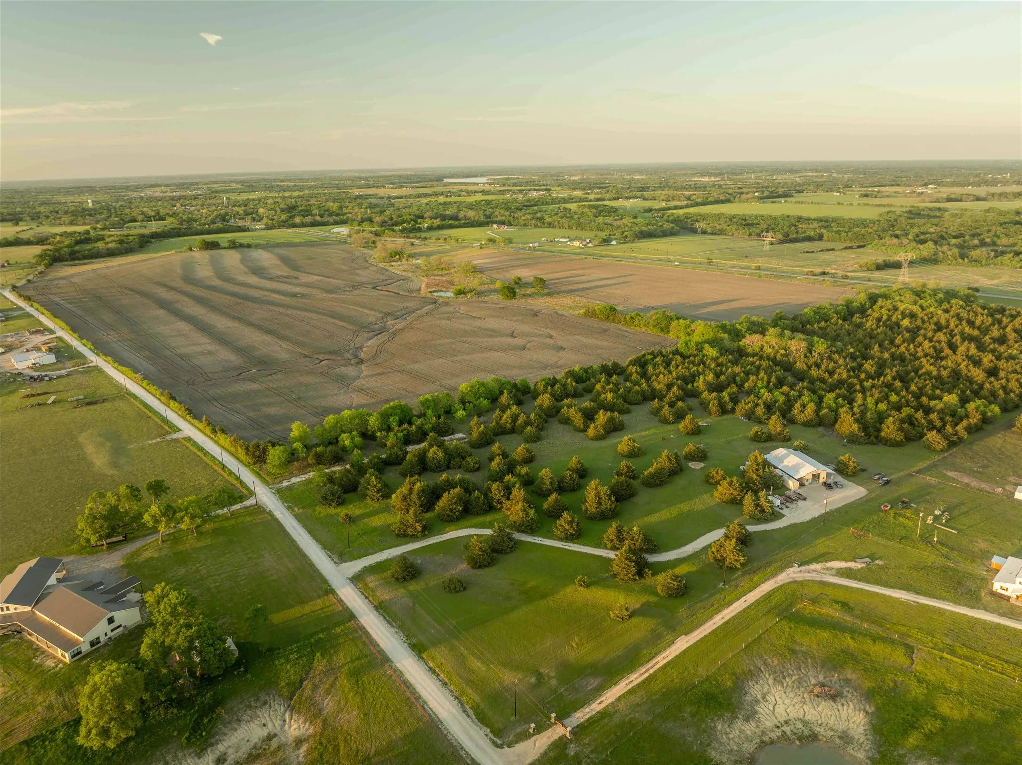 Unimproved Land For Sale in Grayson County , 934 Everheart Road N, Bells, Texas 75414, 0, 0, Garage spaces, 0 Sqft, built in 0, mls#21164815, Real Estate Agent in Bells, Homes For Sale in Grayson county, Homes For Sale in Bells, Realtor in Bells Texas, Real Estate Brokerage Independent Realty Texas, Luminita Cordes Realtor