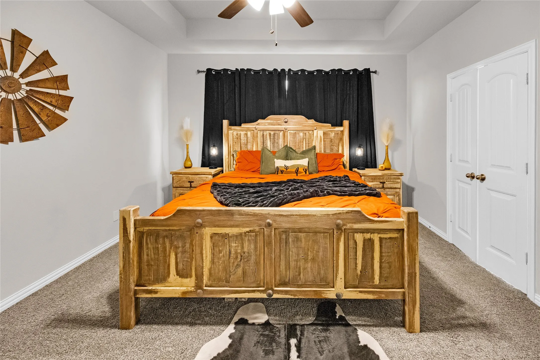 Single Family Residence For Sale in Johnson County , 308 Olde Knoll Place, Rio Vista, Texas 76093, 3 Bedrooms, 2 Bathrooms, 2 Garage spaces, 2,241 Sqft, built in 2022, Price $478,000, mls#21164130, Real Estate Agent in Rio Vista, Homes For Sale in Johnson county, Homes For Sale in Rio Vista, Realtor in Rio Vista Texas, Real Estate Brokerage Independent Realty Texas, Luminita Cordes Realtor