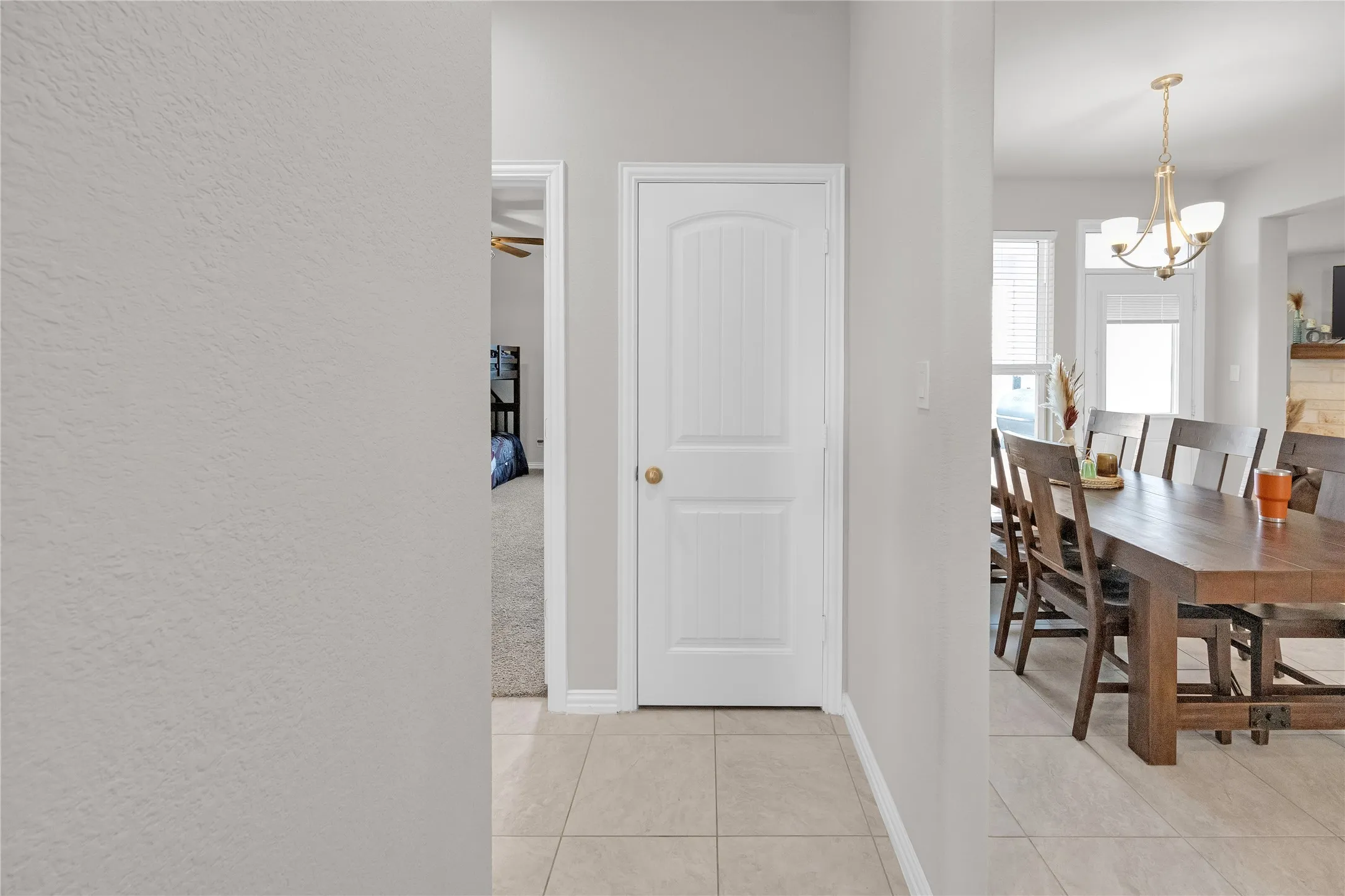 Single Family Residence For Sale in Johnson County , 308 Olde Knoll Place, Rio Vista, Texas 76093, 3 Bedrooms, 2 Bathrooms, 2 Garage spaces, 2,241 Sqft, built in 2022, Price $478,000, mls#21164130, Real Estate Agent in Rio Vista, Homes For Sale in Johnson county, Homes For Sale in Rio Vista, Realtor in Rio Vista Texas, Real Estate Brokerage Independent Realty Texas, Luminita Cordes Realtor