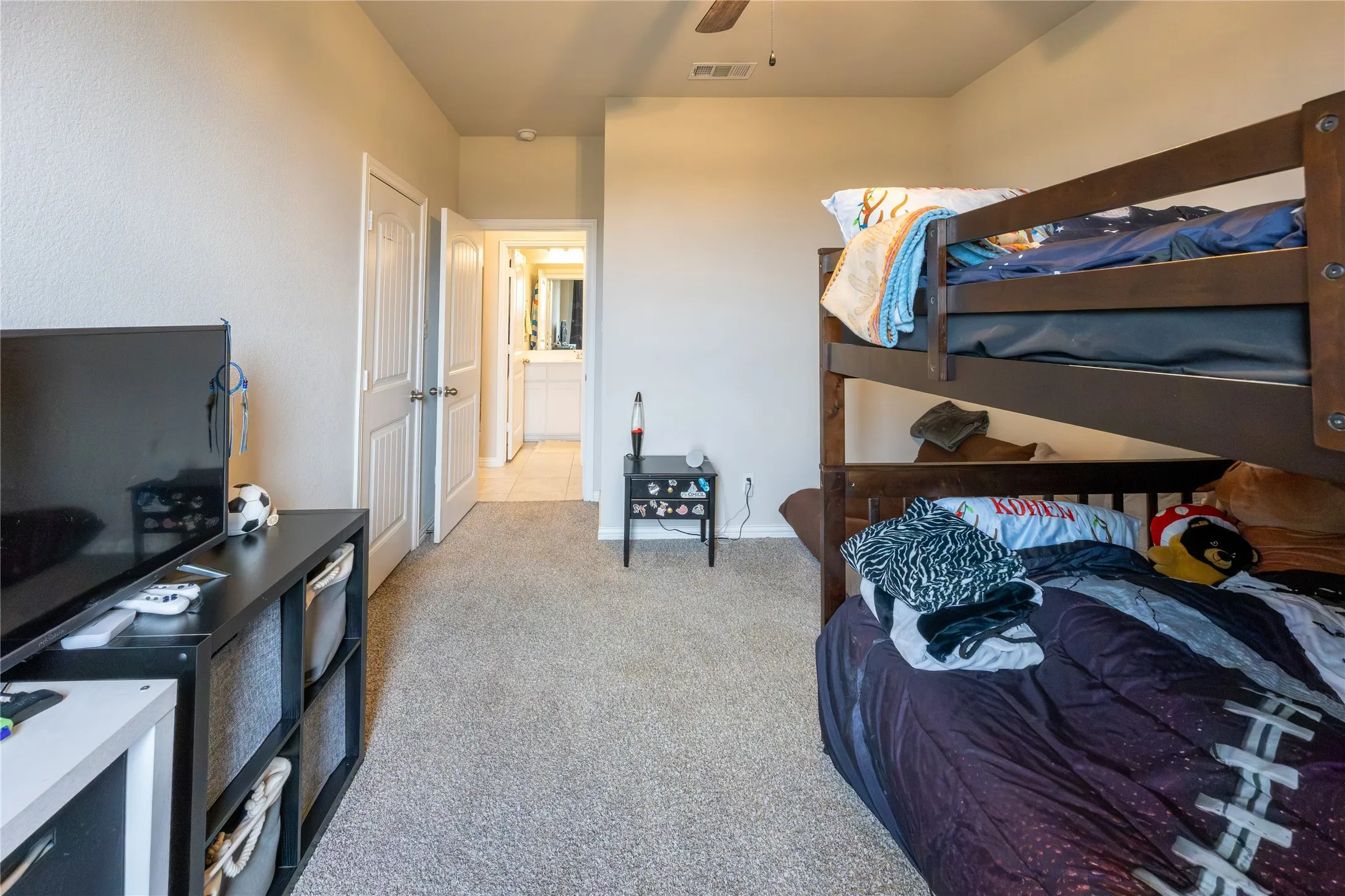 Single Family Residence For Sale in Johnson County , 308 Olde Knoll Place, Rio Vista, Texas 76093, 3 Bedrooms, 2 Bathrooms, 2 Garage spaces, 2,241 Sqft, built in 2022, Price $478,000, mls#21164130, Real Estate Agent in Rio Vista, Homes For Sale in Johnson county, Homes For Sale in Rio Vista, Realtor in Rio Vista Texas, Real Estate Brokerage Independent Realty Texas, Luminita Cordes Realtor