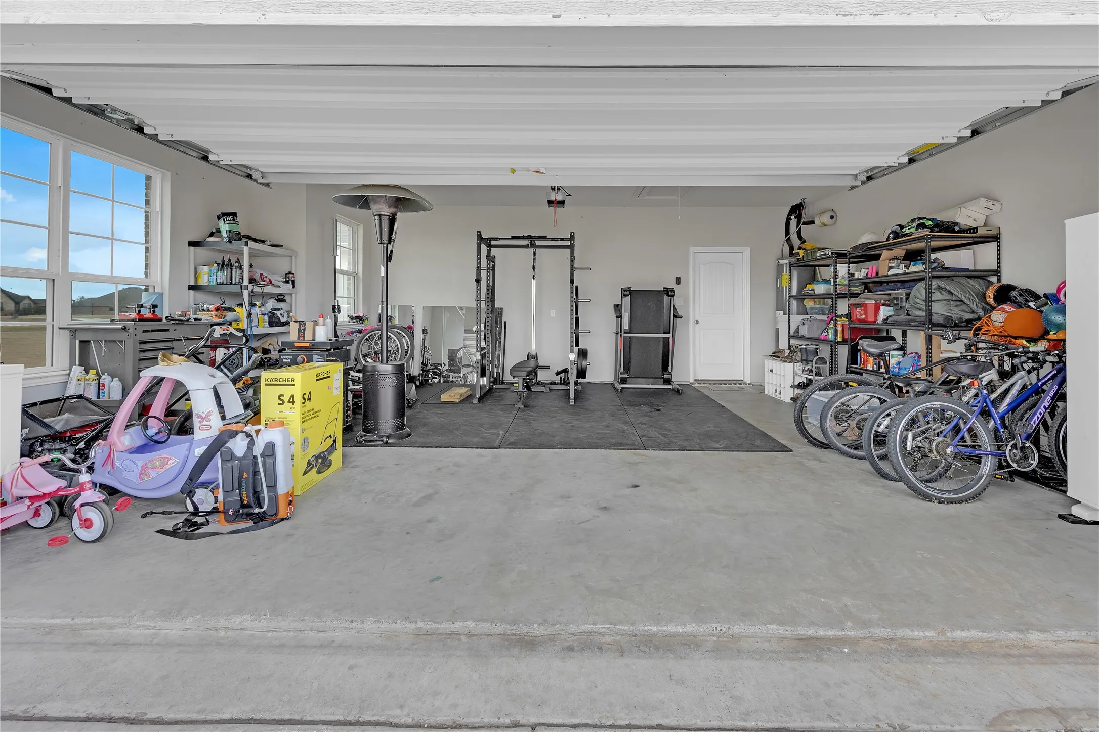 Single Family Residence For Sale in Johnson County , 308 Olde Knoll Place, Rio Vista, Texas 76093, 3 Bedrooms, 2 Bathrooms, 2 Garage spaces, 2,241 Sqft, built in 2022, Price $478,000, mls#21164130, Real Estate Agent in Rio Vista, Homes For Sale in Johnson county, Homes For Sale in Rio Vista, Realtor in Rio Vista Texas, Real Estate Brokerage Independent Realty Texas, Luminita Cordes Realtor
