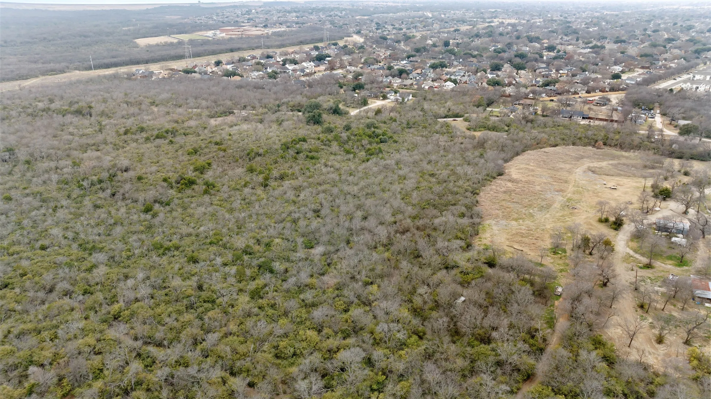Unimproved Land For Sale in Dallas County , 24 Medford Road, Grand Prairie, Texas 75052, 0, 0, Garage spaces, 0 Sqft, built in 0, mls#21164785, Real Estate Agent in Grand Prairie, Homes For Sale in Dallas county, Homes For Sale in Grand Prairie, Realtor in Grand Prairie Texas, Real Estate Brokerage Independent Realty Texas, Luminita Cordes Realtor