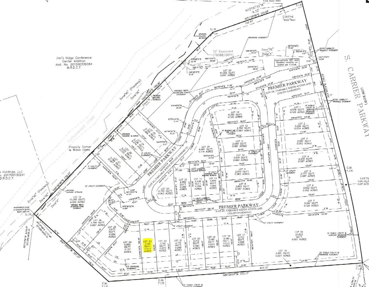 Improved Land For Sale in Dallas County , 836 Premier Parkway, Grand Prairie, Texas 75051, 0, 0, Garage spaces, 0 Sqft, built in 2025, mls#21164889, Real Estate Agent in Grand Prairie, Homes For Sale in Dallas county, Homes For Sale in Grand Prairie, Realtor in Grand Prairie Texas, Real Estate Brokerage Independent Realty Texas, Luminita Cordes Realtor