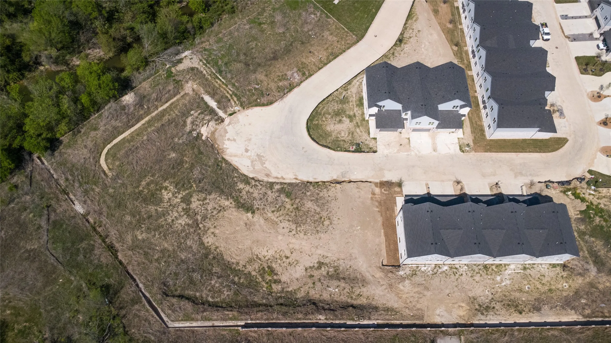 Improved Land For Sale in Dallas County , 836 Premier Parkway, Grand Prairie, Texas 75051, 0, 0, Garage spaces, 0 Sqft, built in 2025, mls#21164889, Real Estate Agent in Grand Prairie, Homes For Sale in Dallas county, Homes For Sale in Grand Prairie, Realtor in Grand Prairie Texas, Real Estate Brokerage Independent Realty Texas, Luminita Cordes Realtor