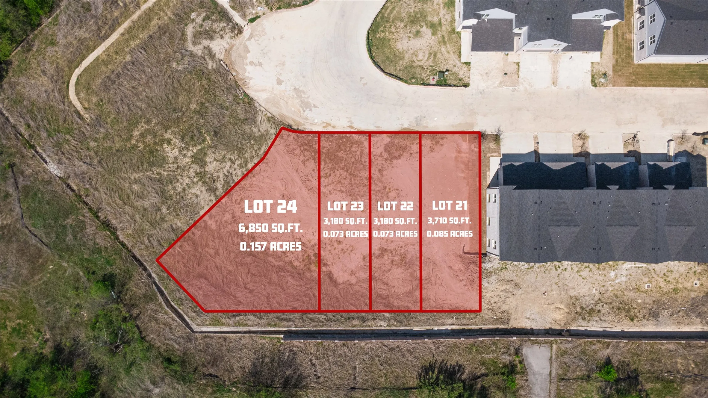 Improved Land For Sale in Dallas County , 836 Premier Parkway, Grand Prairie, Texas 75051, 0, 0, Garage spaces, 0 Sqft, built in 2025, mls#21164889, Real Estate Agent in Grand Prairie, Homes For Sale in Dallas county, Homes For Sale in Grand Prairie, Realtor in Grand Prairie Texas, Real Estate Brokerage Independent Realty Texas, Luminita Cordes Realtor