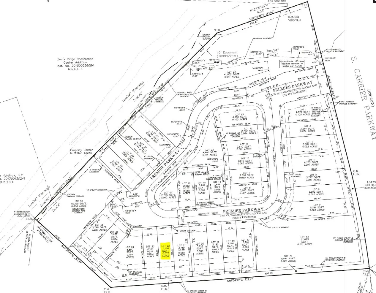 Improved Land For Sale in Dallas County , 834 Premier Parkway, Grand Prairie, Texas 75051, 0, 0, Garage spaces, 0 Sqft, built in 2025, mls#21164898, Real Estate Agent in Grand Prairie, Homes For Sale in Dallas county, Homes For Sale in Grand Prairie, Realtor in Grand Prairie Texas, Real Estate Brokerage Independent Realty Texas, Luminita Cordes Realtor