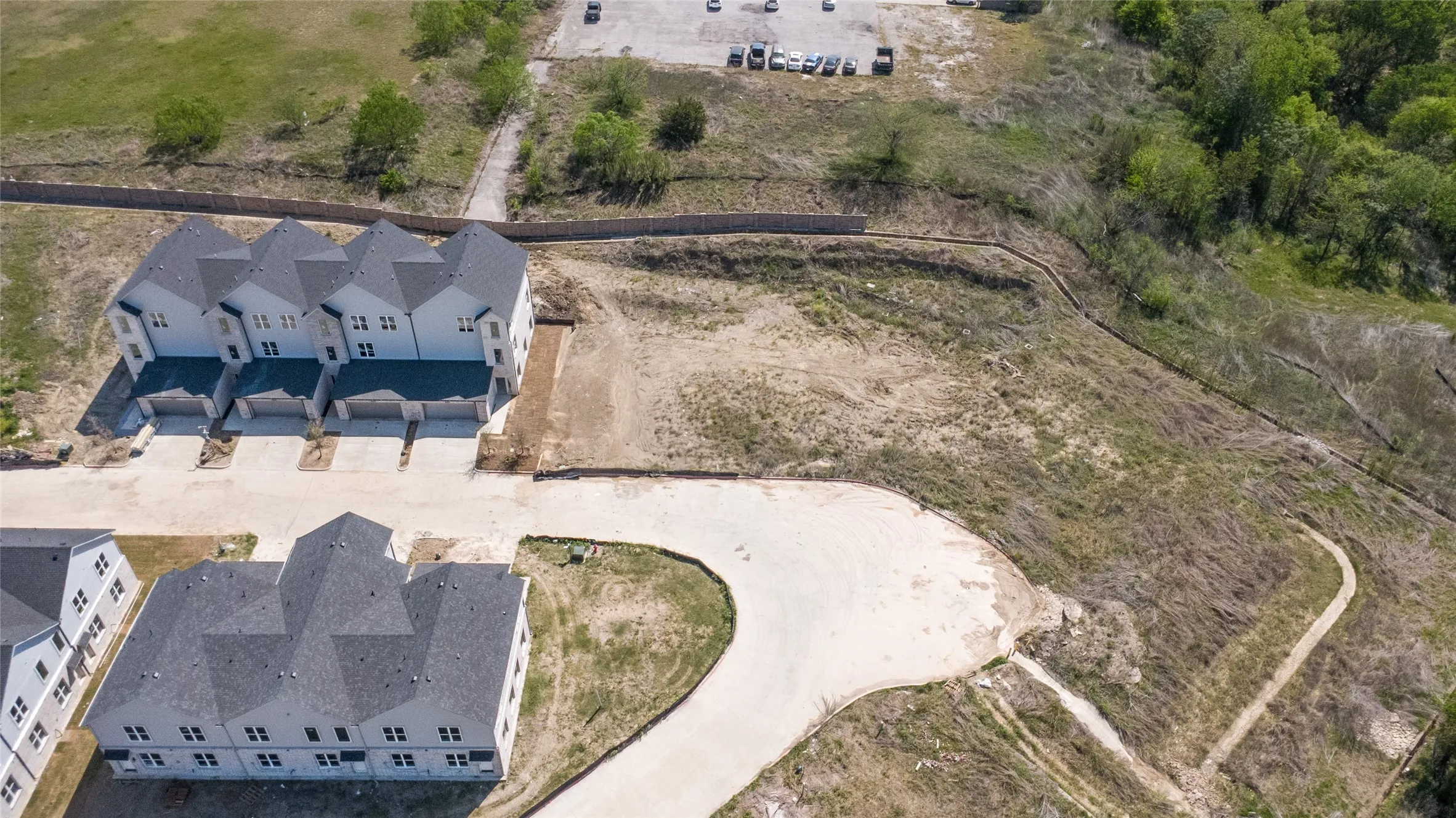 Improved Land For Sale in Dallas County , 834 Premier Parkway, Grand Prairie, Texas 75051, 0, 0, Garage spaces, 0 Sqft, built in 2025, mls#21164898, Real Estate Agent in Grand Prairie, Homes For Sale in Dallas county, Homes For Sale in Grand Prairie, Realtor in Grand Prairie Texas, Real Estate Brokerage Independent Realty Texas, Luminita Cordes Realtor