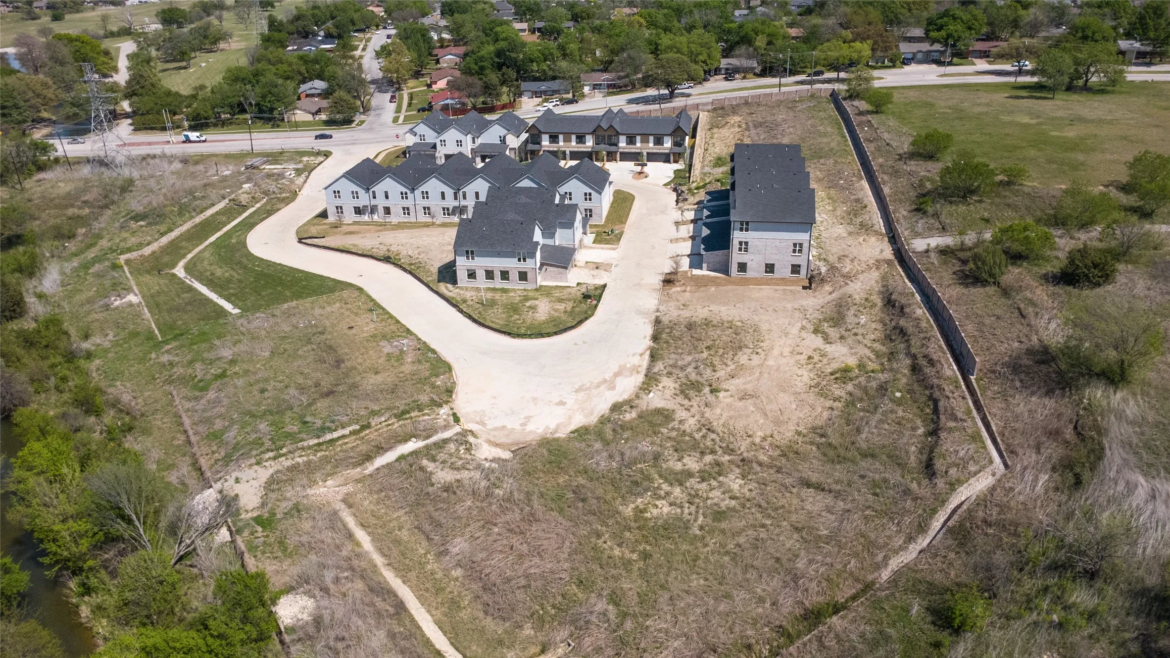 Improved Land For Sale in Dallas County , 834 Premier Parkway, Grand Prairie, Texas 75051, 0, 0, Garage spaces, 0 Sqft, built in 2025, mls#21164898, Real Estate Agent in Grand Prairie, Homes For Sale in Dallas county, Homes For Sale in Grand Prairie, Realtor in Grand Prairie Texas, Real Estate Brokerage Independent Realty Texas, Luminita Cordes Realtor