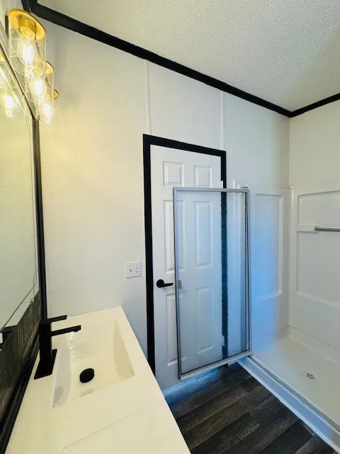 Mobile Home For Sale in Hunt County , 8391 Alice Circle, Quinlan, Texas 75474, 3 Bedroom, 2 Bathroom, Garage spaces, 1,608 Sqft, built in 1999, Unknown, mls#21158158, Real Estate Agent in Quinlan, Homes For Sale in Hunt county, Homes For Sale in Quinlan, Realtor in Quinlan Texas, Real Estate Brokerage Independent Realty Texas, Luminita Cordes Realtor