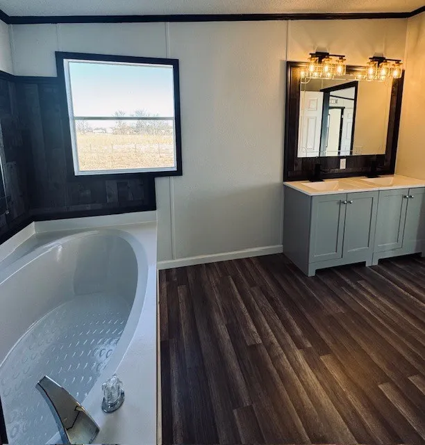 Mobile Home For Sale in Hunt County , 8391 Alice Circle, Quinlan, Texas 75474, 3 Bedroom, 2 Bathroom, Garage spaces, 1,608 Sqft, built in 1999, Unknown, mls#21158158, Real Estate Agent in Quinlan, Homes For Sale in Hunt county, Homes For Sale in Quinlan, Realtor in Quinlan Texas, Real Estate Brokerage Independent Realty Texas, Luminita Cordes Realtor