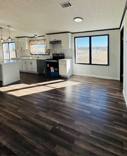 Mobile Home For Sale in Hunt County , 8391 Alice Circle, Quinlan, Texas 75474, 3 Bedroom, 2 Bathroom, Garage spaces, 1,608 Sqft, built in 1999, Unknown, mls#21158158, Real Estate Agent in Quinlan, Homes For Sale in Hunt county, Homes For Sale in Quinlan, Realtor in Quinlan Texas, Real Estate Brokerage Independent Realty Texas, Luminita Cordes Realtor