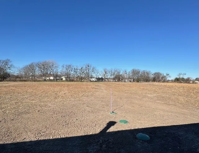 Mobile Home For Sale in Hunt County , 8391 Alice Circle, Quinlan, Texas 75474, 3 Bedroom, 2 Bathroom, Garage spaces, 1,608 Sqft, built in 1999, Unknown, mls#21158158, Real Estate Agent in Quinlan, Homes For Sale in Hunt county, Homes For Sale in Quinlan, Realtor in Quinlan Texas, Real Estate Brokerage Independent Realty Texas, Luminita Cordes Realtor