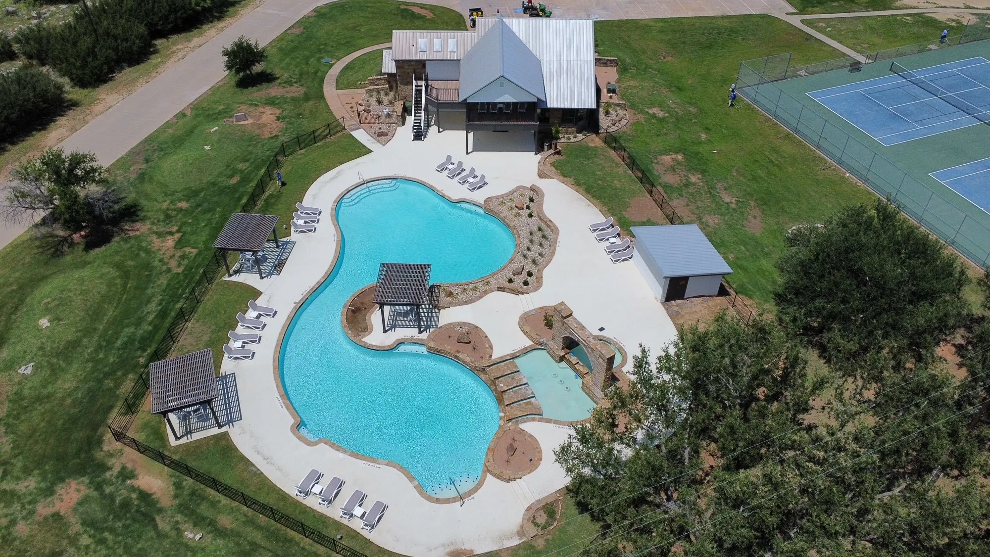 Unimproved Land For Sale in Palo Pinto County , 30 Neeleys Slough Drive, Possum Kingdom Lake, Texas 76449, 0, 0, Garage spaces, 0 Sqft, built in 0, Price $10,500, mls#21164838, Real Estate Agent in Possum Kingdom Lake, Homes For Sale in Palo Pinto county, Homes For Sale in Possum Kingdom Lake, Realtor in Possum Kingdom Lake Texas, Real Estate Brokerage Independent Realty Texas, Luminita Cordes Realtor