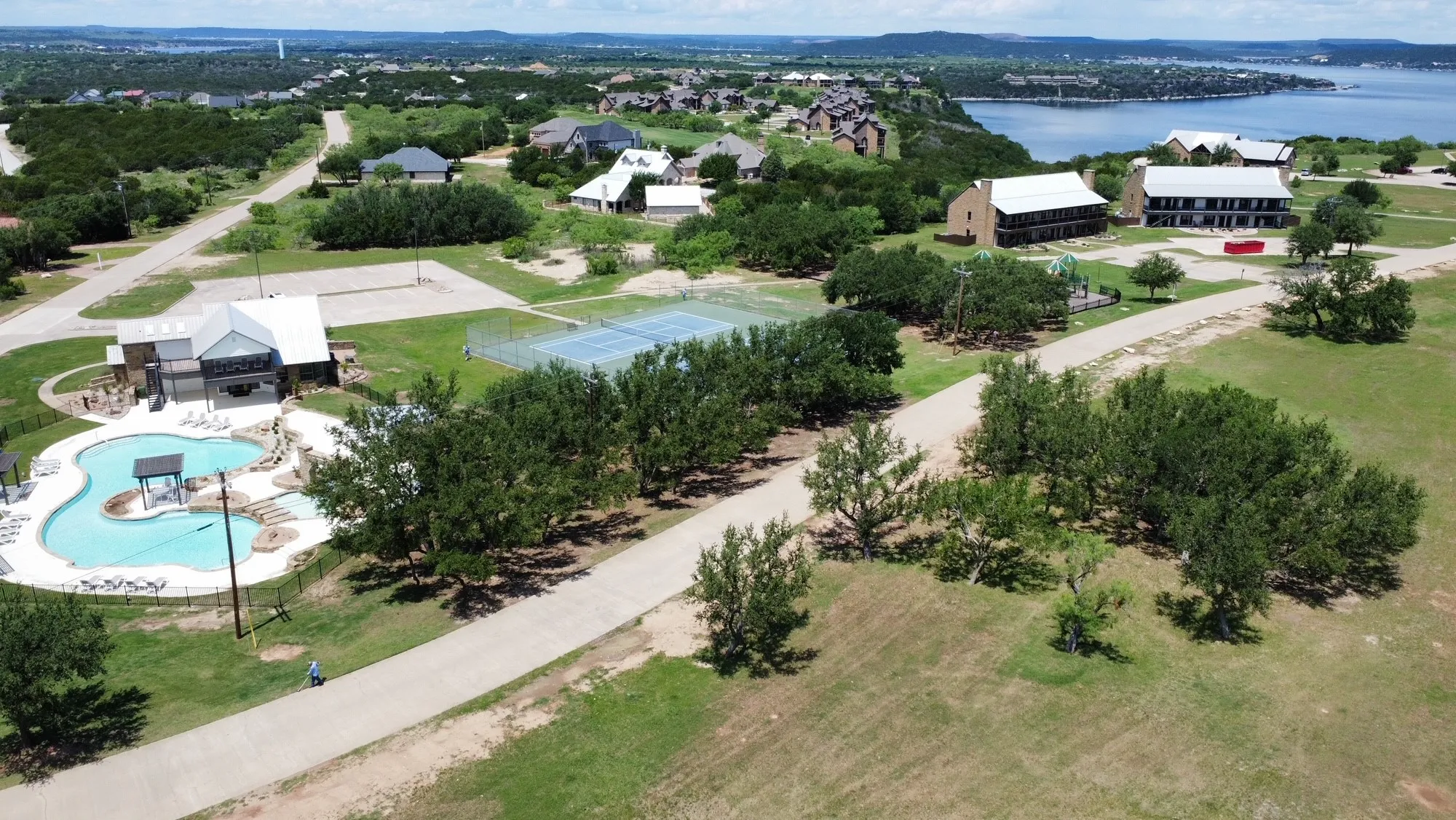 Unimproved Land For Sale in Palo Pinto County , 30 Neeleys Slough Drive, Possum Kingdom Lake, Texas 76449, 0, 0, Garage spaces, 0 Sqft, built in 0, Price $10,500, mls#21164838, Real Estate Agent in Possum Kingdom Lake, Homes For Sale in Palo Pinto county, Homes For Sale in Possum Kingdom Lake, Realtor in Possum Kingdom Lake Texas, Real Estate Brokerage Independent Realty Texas, Luminita Cordes Realtor