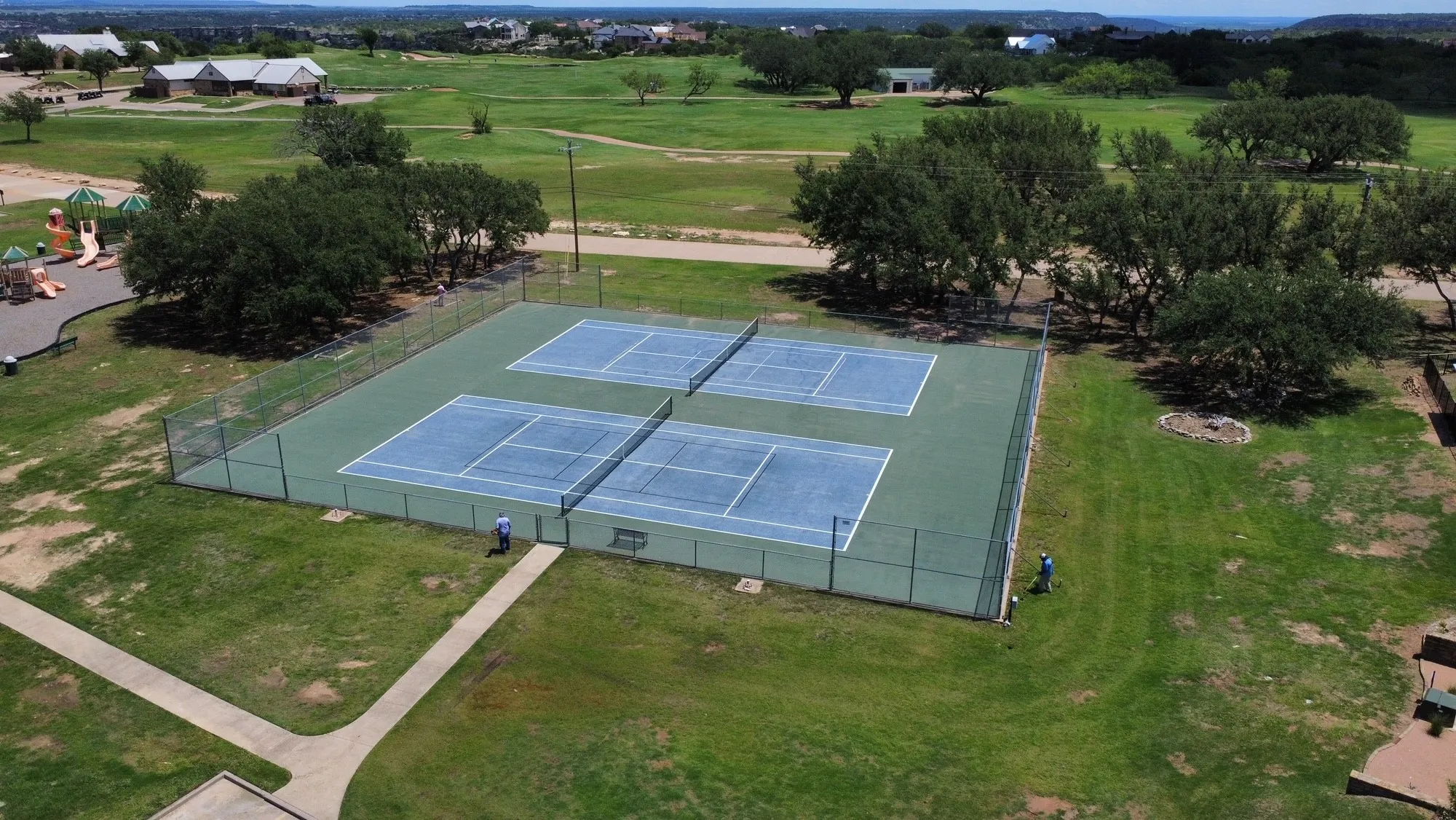Unimproved Land For Sale in Palo Pinto County , 30 Neeleys Slough Drive, Possum Kingdom Lake, Texas 76449, 0, 0, Garage spaces, 0 Sqft, built in 0, Price $10,500, mls#21164838, Real Estate Agent in Possum Kingdom Lake, Homes For Sale in Palo Pinto county, Homes For Sale in Possum Kingdom Lake, Realtor in Possum Kingdom Lake Texas, Real Estate Brokerage Independent Realty Texas, Luminita Cordes Realtor